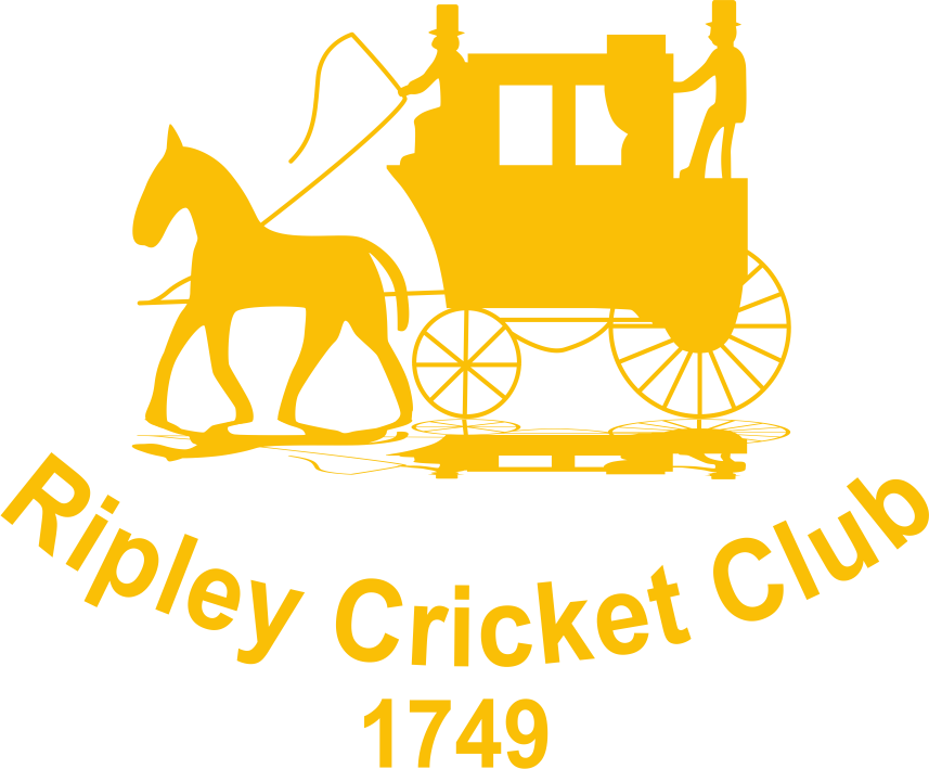 Ripley CC Surrey