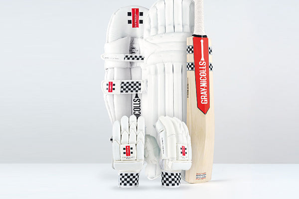 Classic Batting Pads