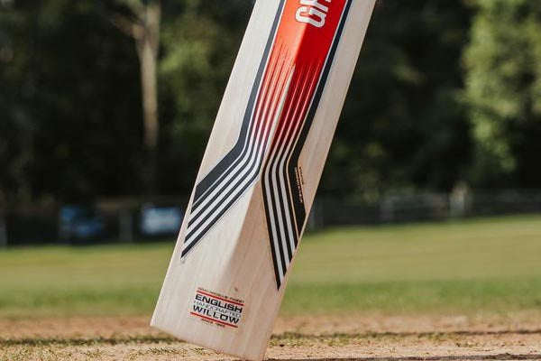 Stratos 1.1 Cricket Bat