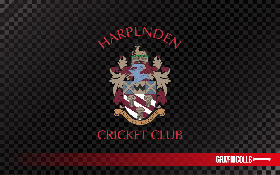 Harpenden Cricket Club