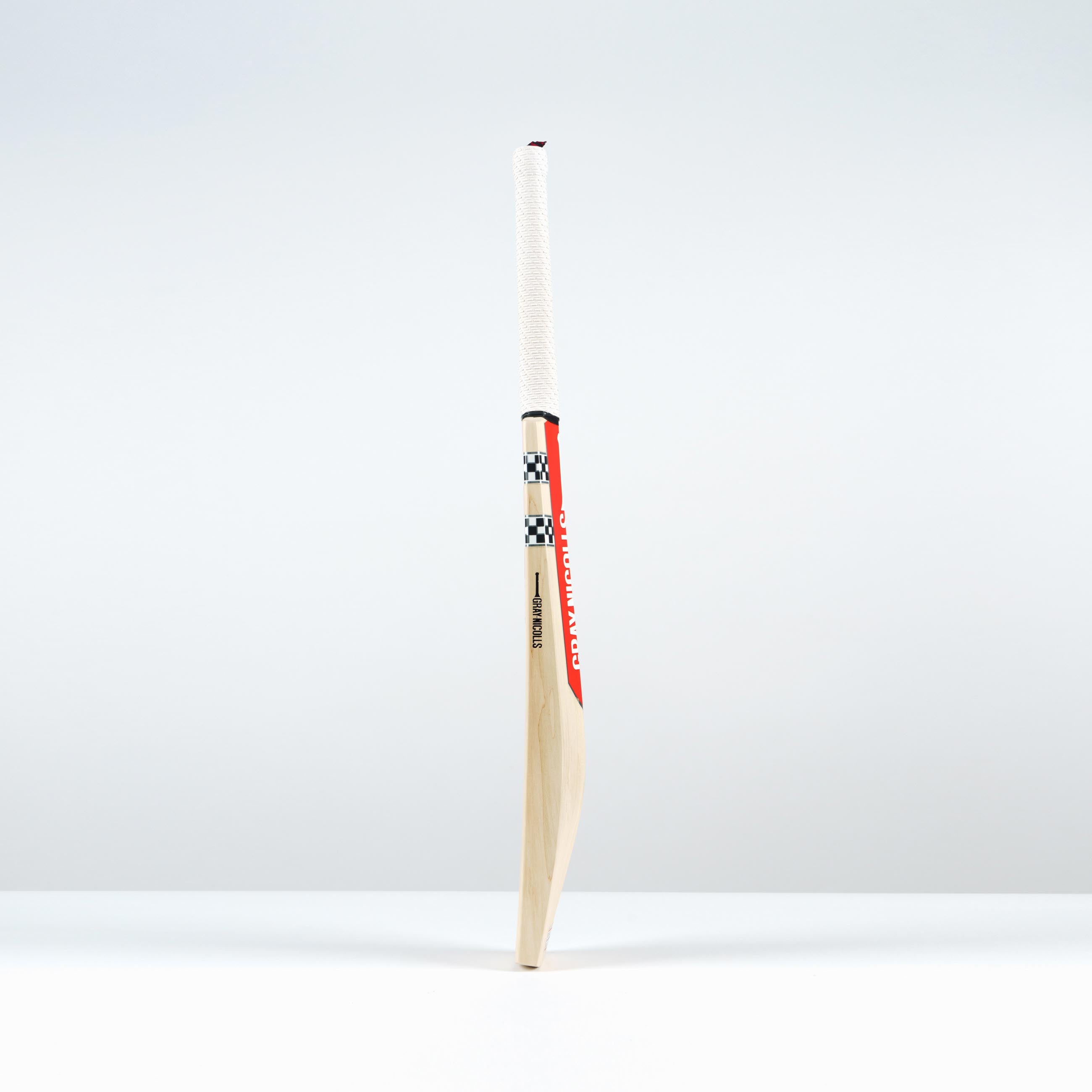 Classic Prestige Cricket Bat - Adult