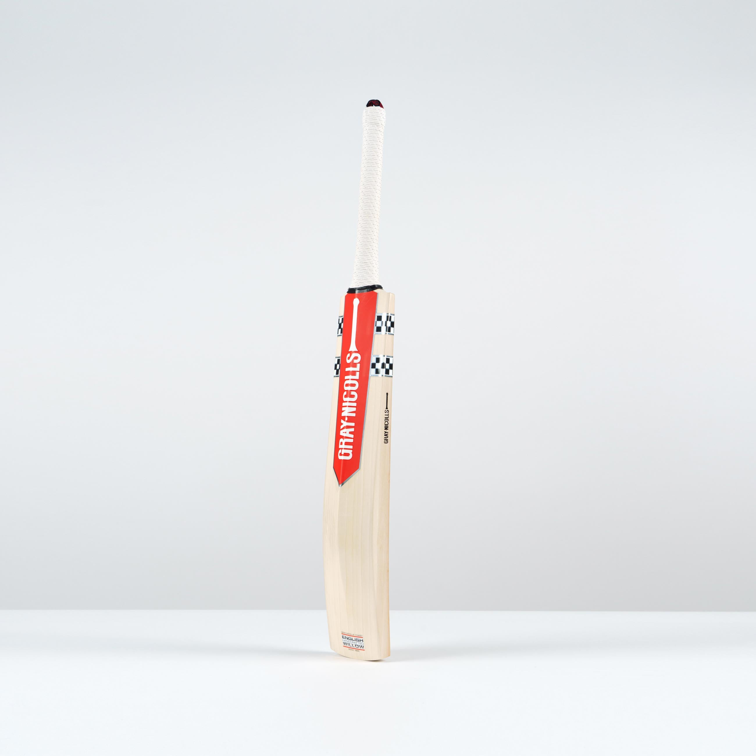 Classic Prestige Cricket Bat - Adult