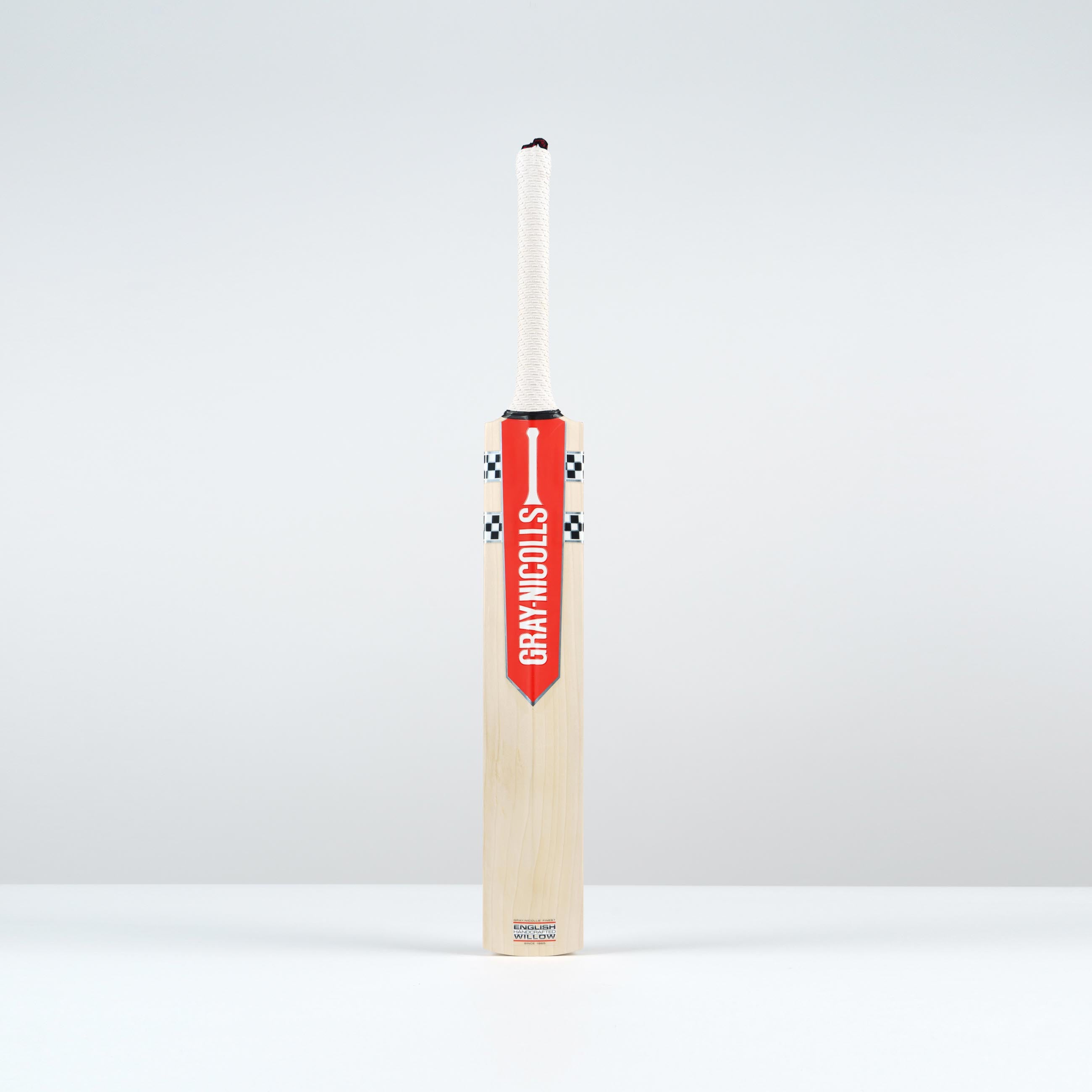 Classic Prestige Cricket Bat - Adult