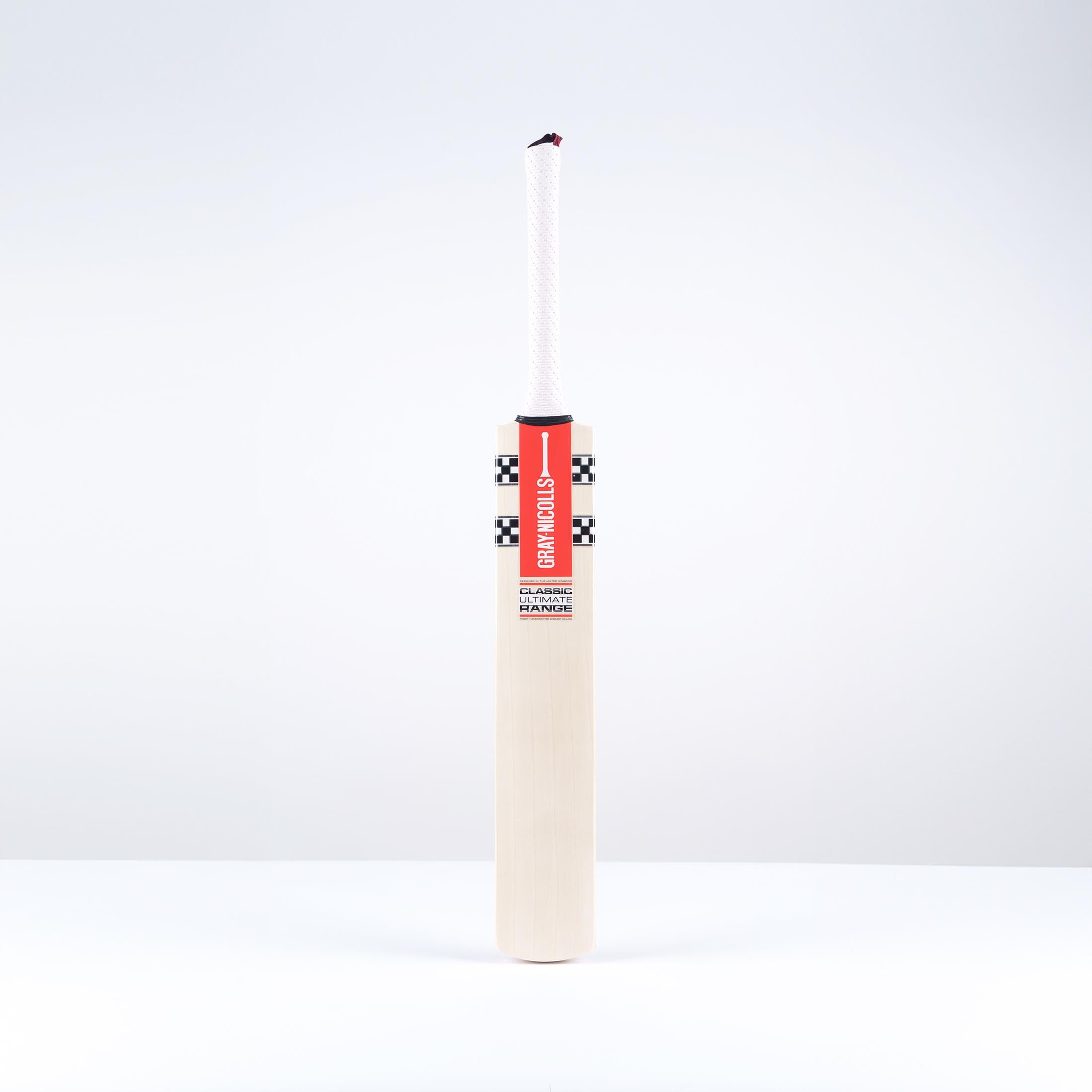 Classic Ultimate Cricket Bat - Adult