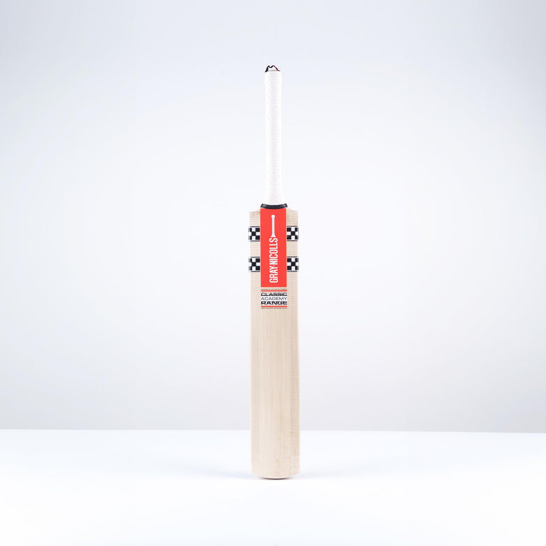 Classic Academy Cricket Bat - Super Lite