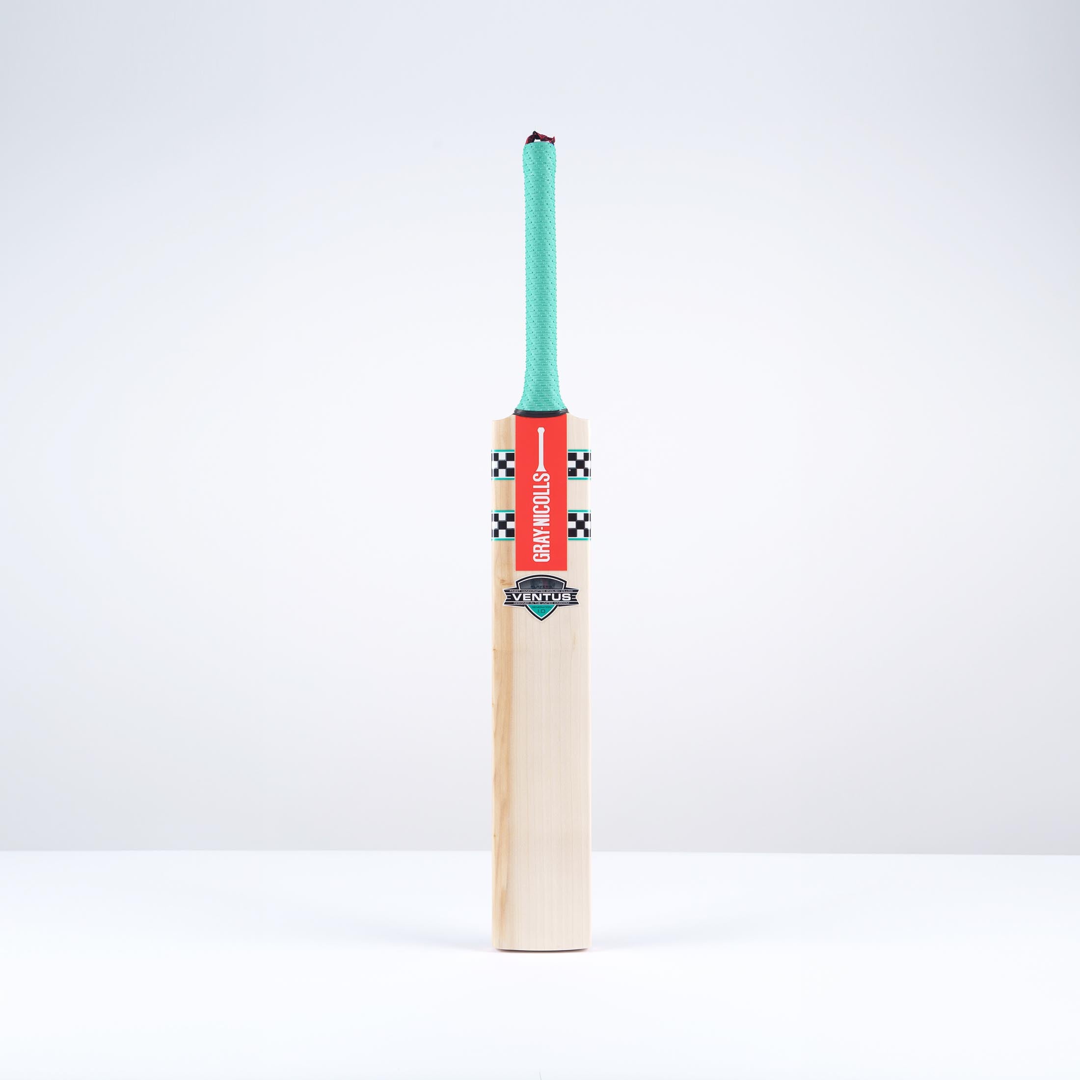 Ventus 1.0 Players Cricket Bat - SuperLite