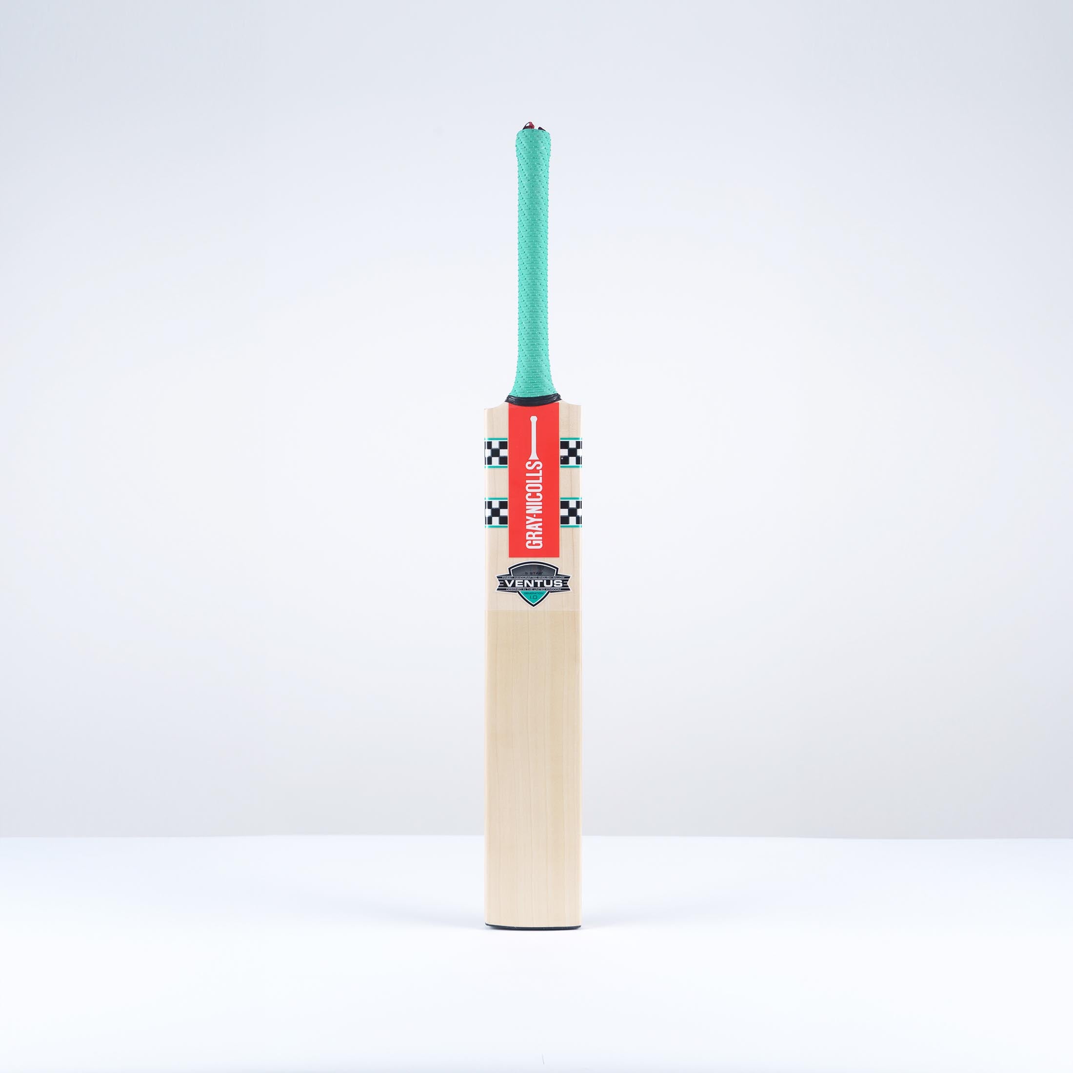 Ventus 1.0 5 Star Cricket Bat - Adult