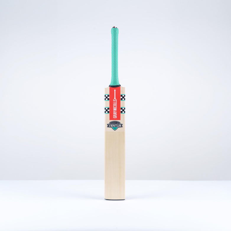 Ventus 1.0 5 Star Cricket Bat - SuperLite