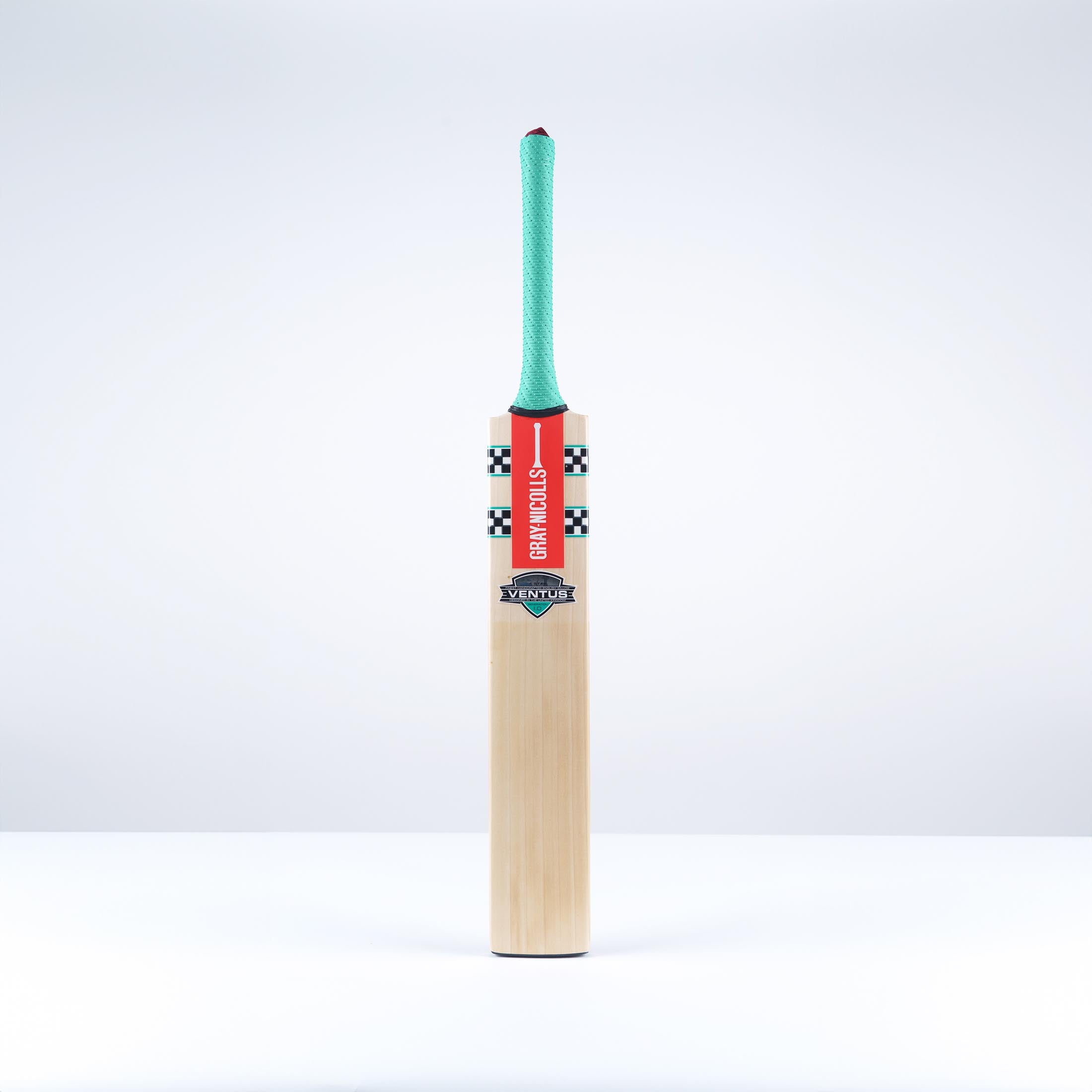 Ventus 1.0 4 Star Cricket Bat - Adult