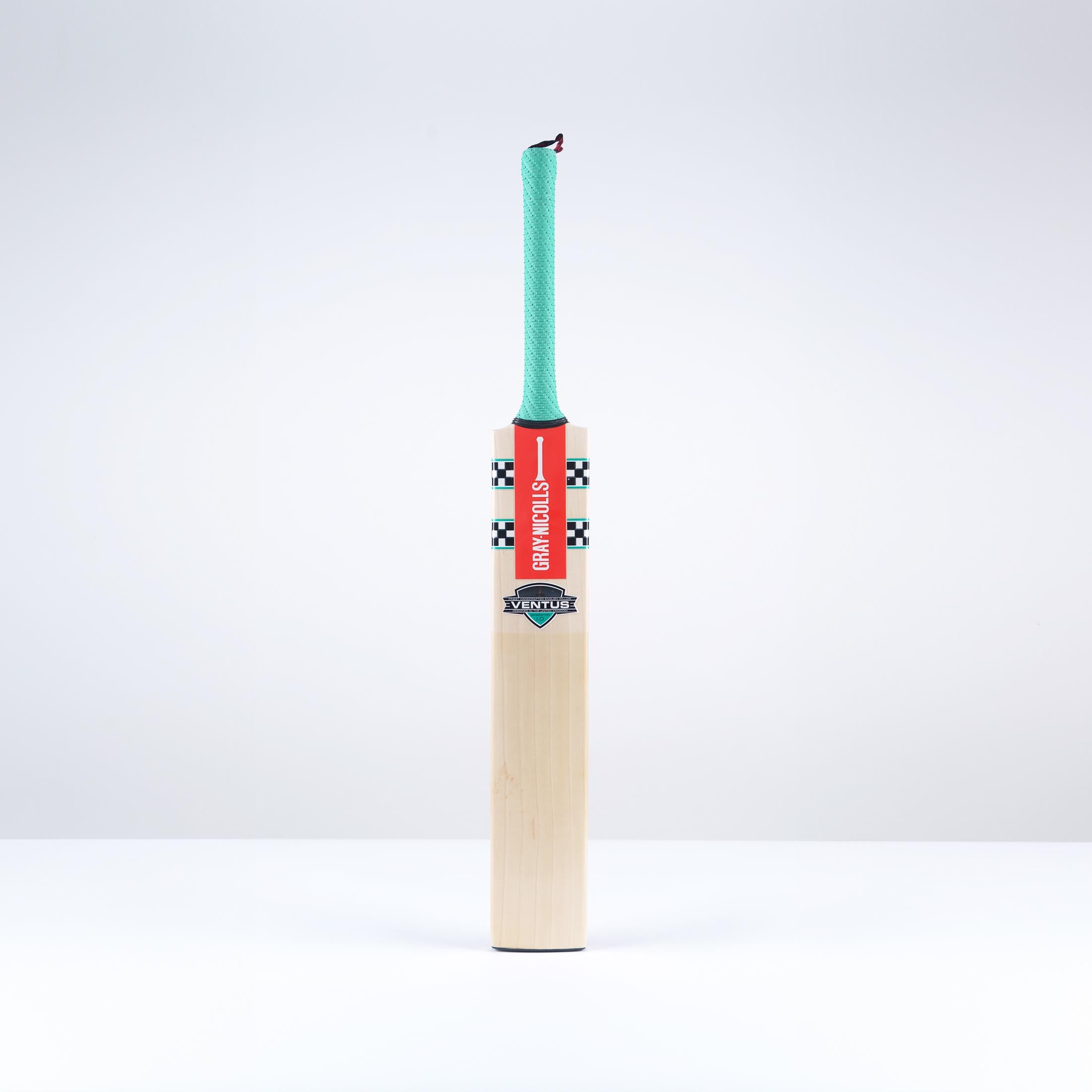 Ventus 1.0 300 Cricket Bat - Adult