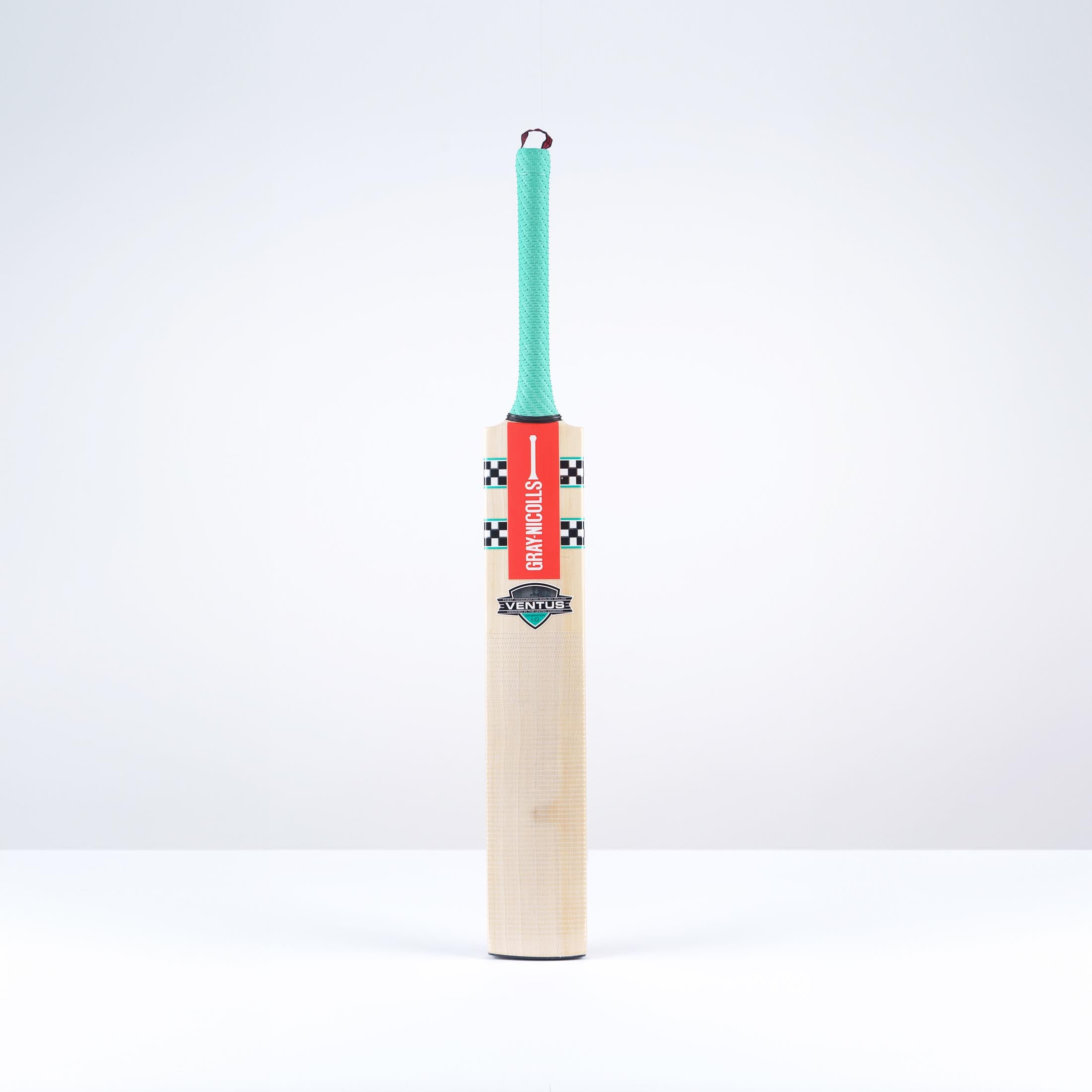 Ventus 1.0 200 Cricket Bat - Adult