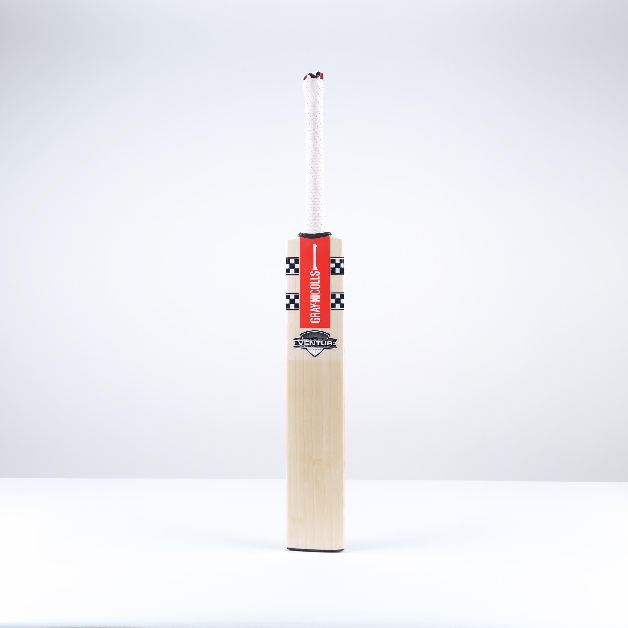 Ventus 1.1 300 Cricket Bat - Junior