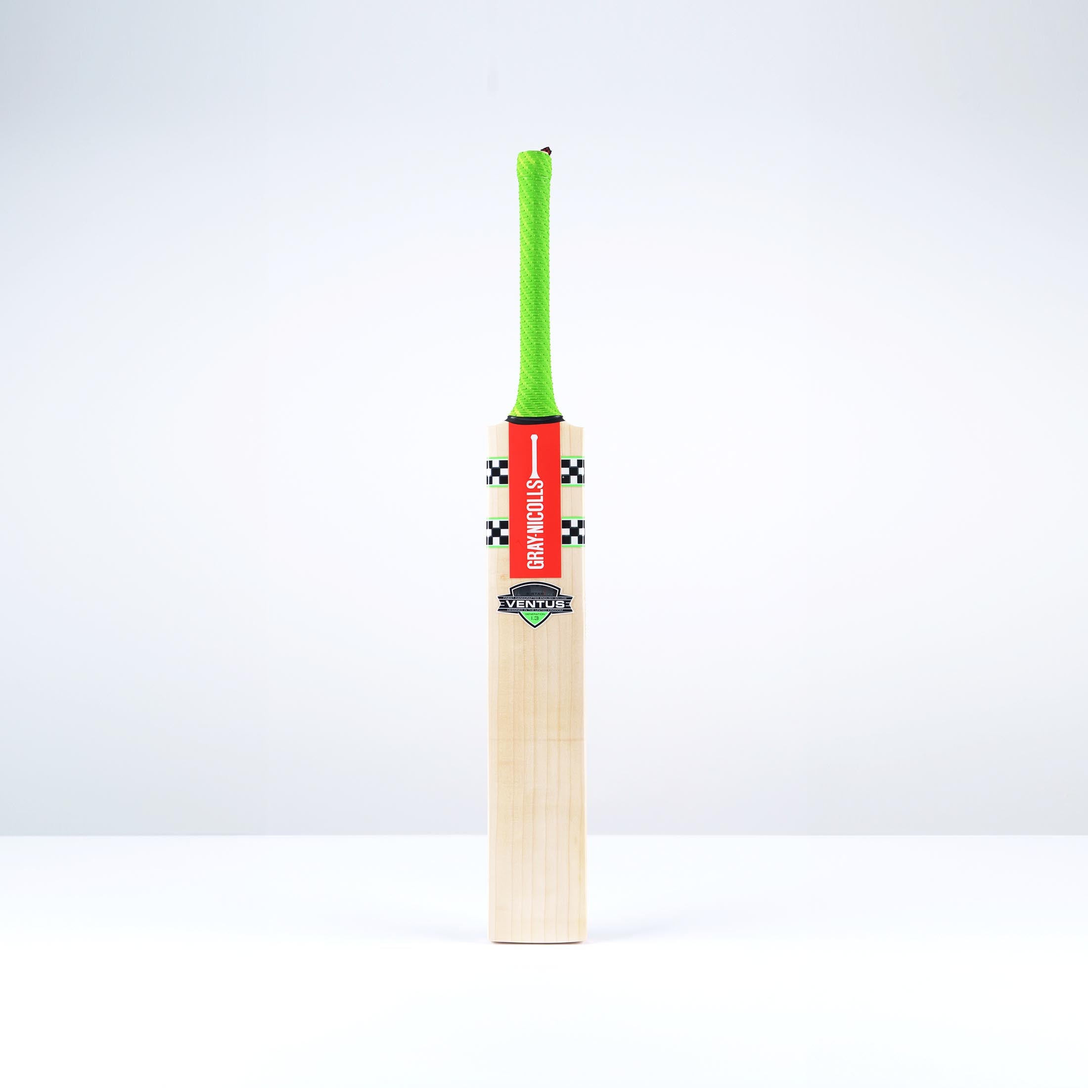 Ventus 1.3 5 Star Cricket Bat - Adult