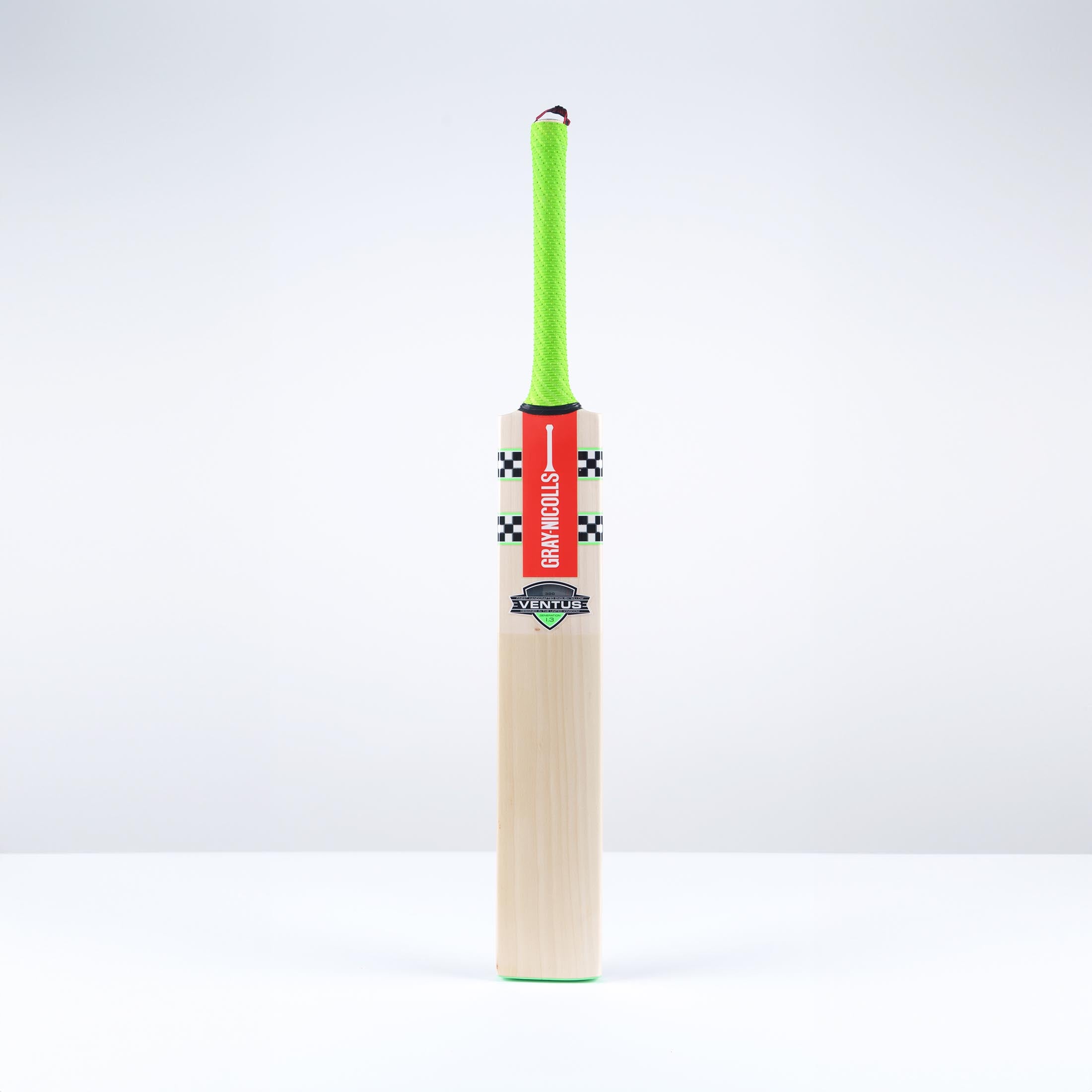 Ventus 1.3 300 Cricket Bat - Adult