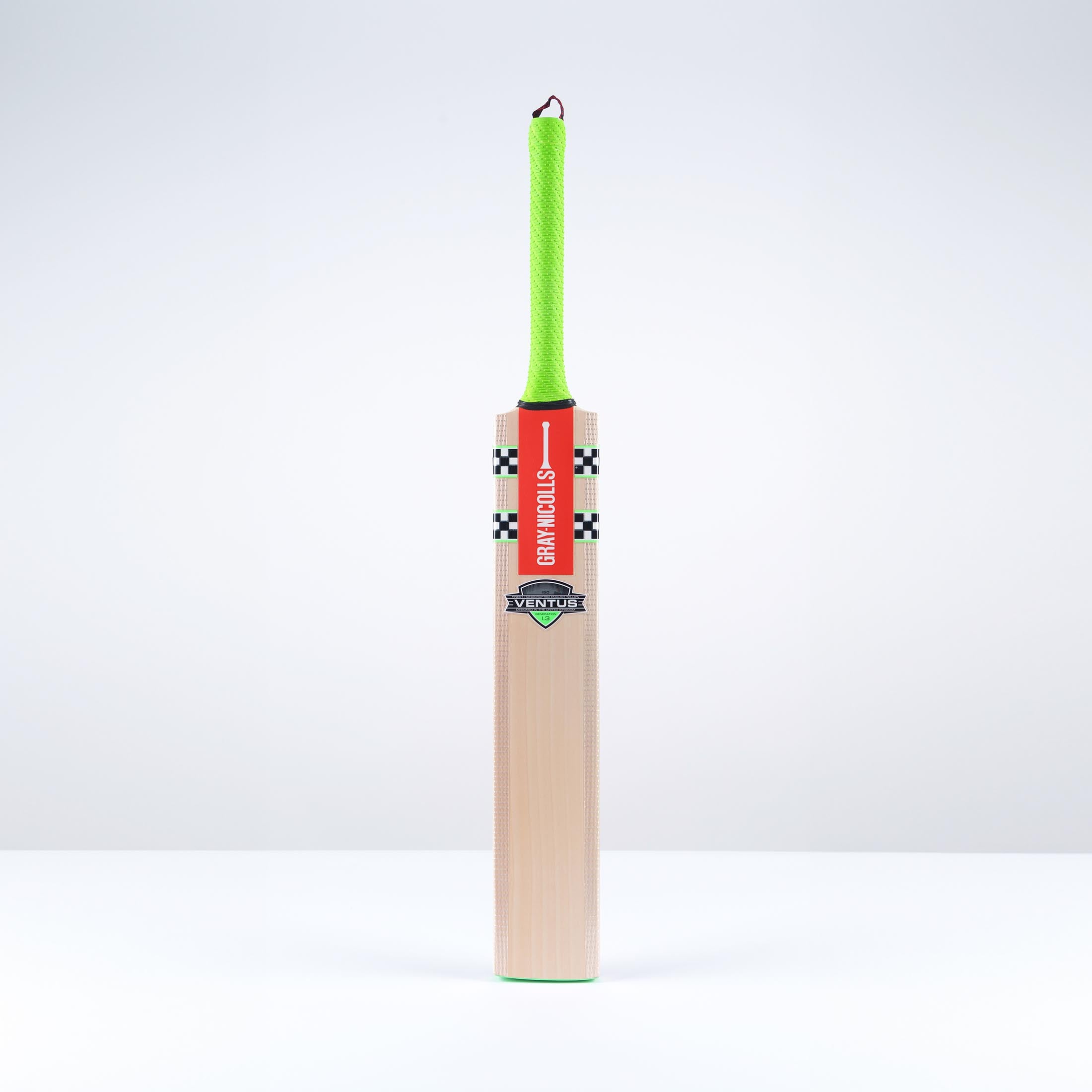 Ventus 1.3 150 Cricket Bat - Adult