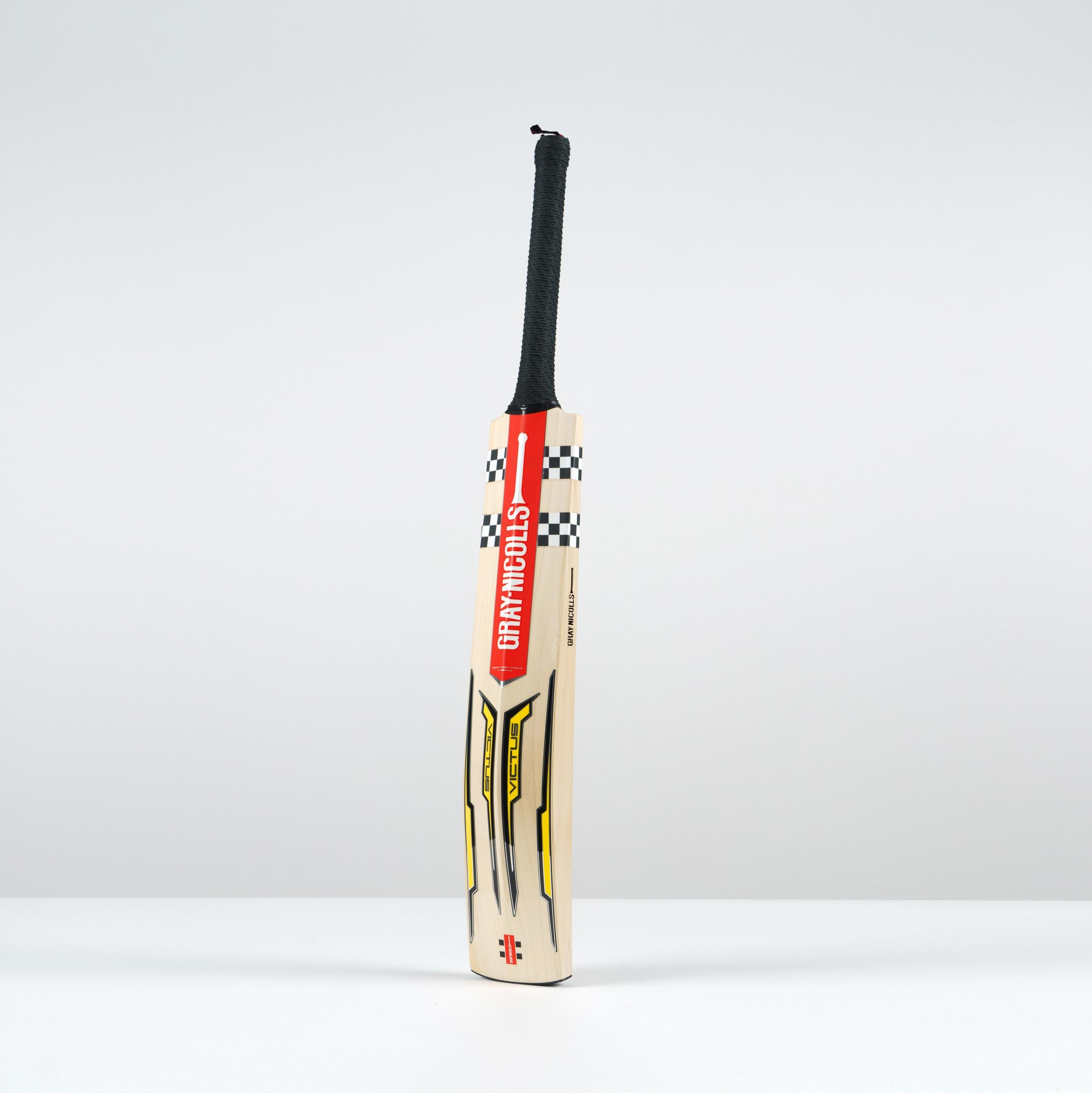 Victus 200 Cricket Bat - Adult