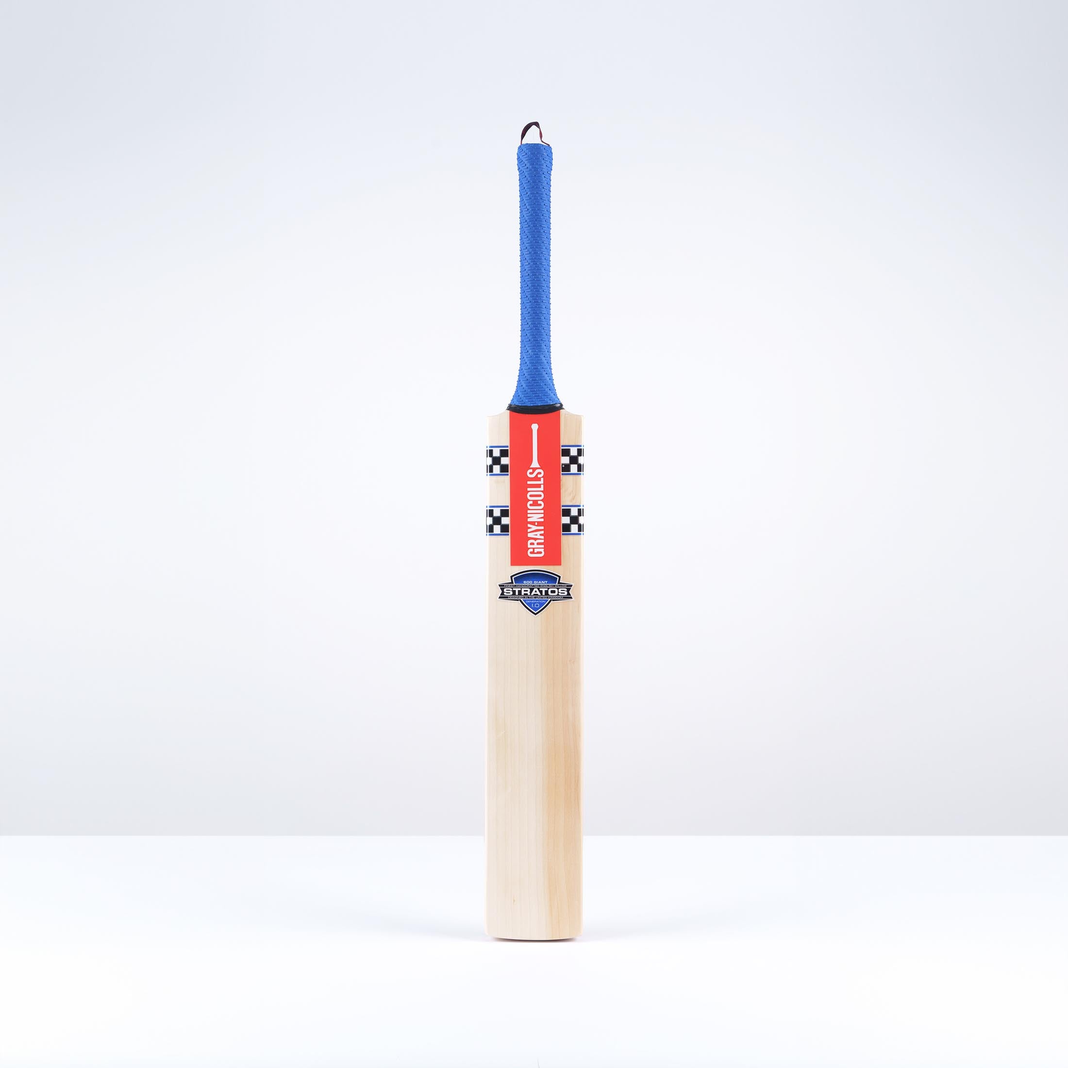 Stratos 1.0 600 Giant Cricket Bat - Adult