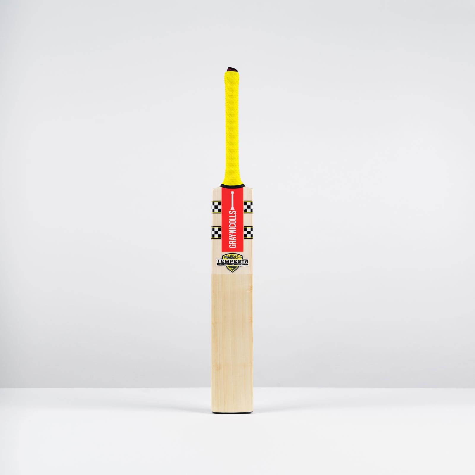 Tempesta 1.4 5 Star Adult Cricket Bat