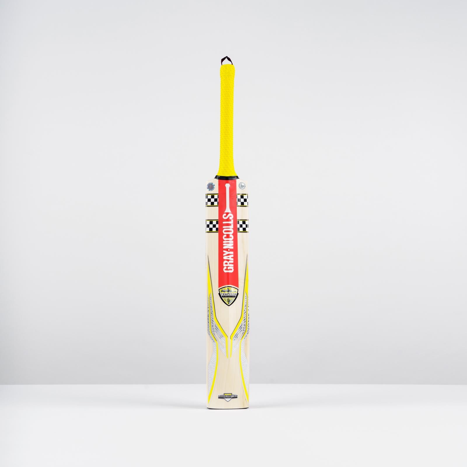 Tempesta 1.4 5 Star Adult Cricket Bat