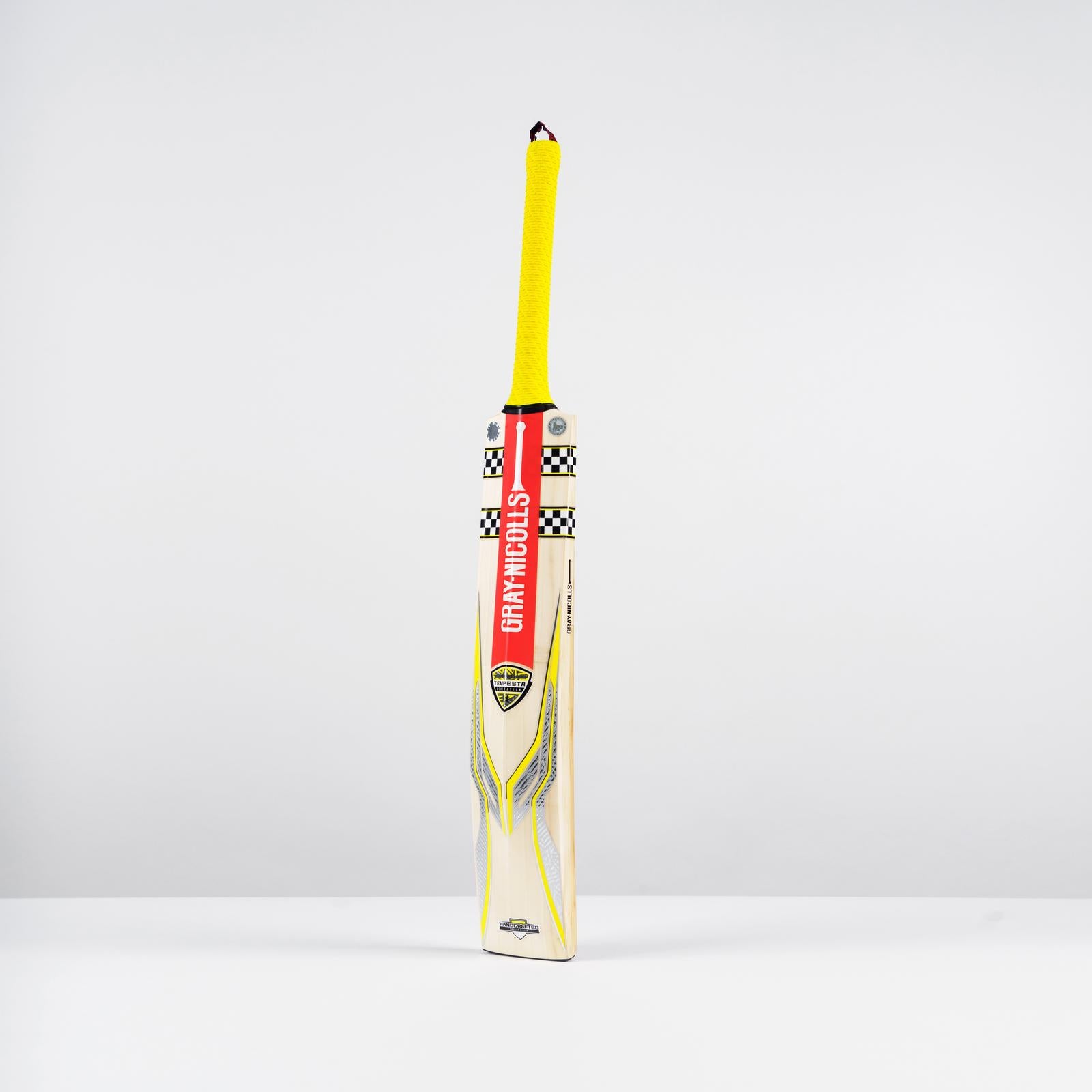 Tempesta 1.4 5 Star Adult Cricket Bat