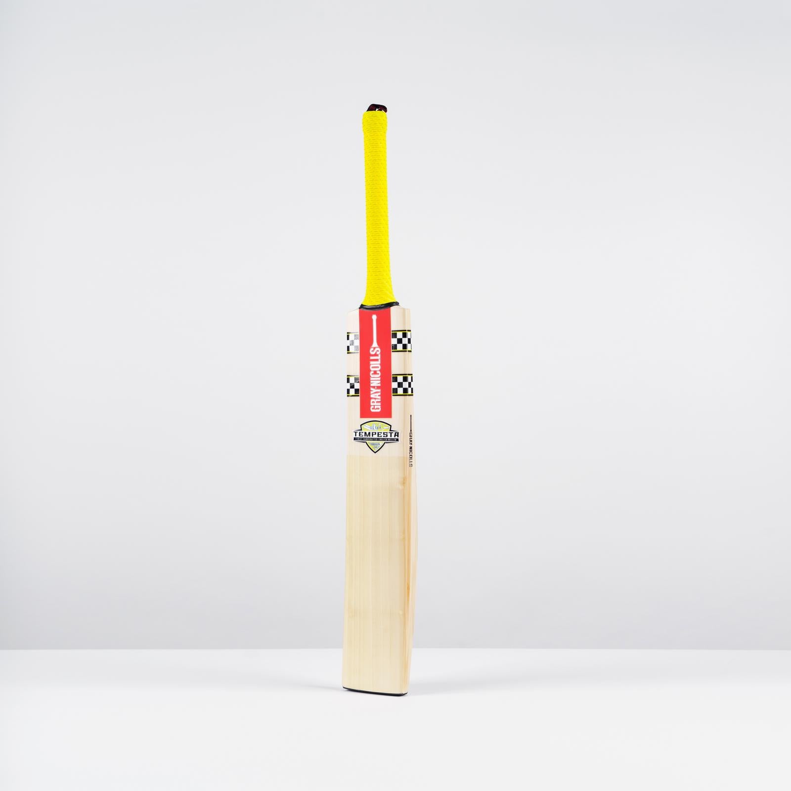 Tempesta 1.4 5 Star Adult Cricket Bat