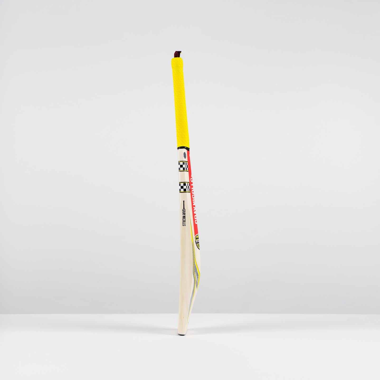 Tempesta 1.4 5 Star Adult Cricket Bat