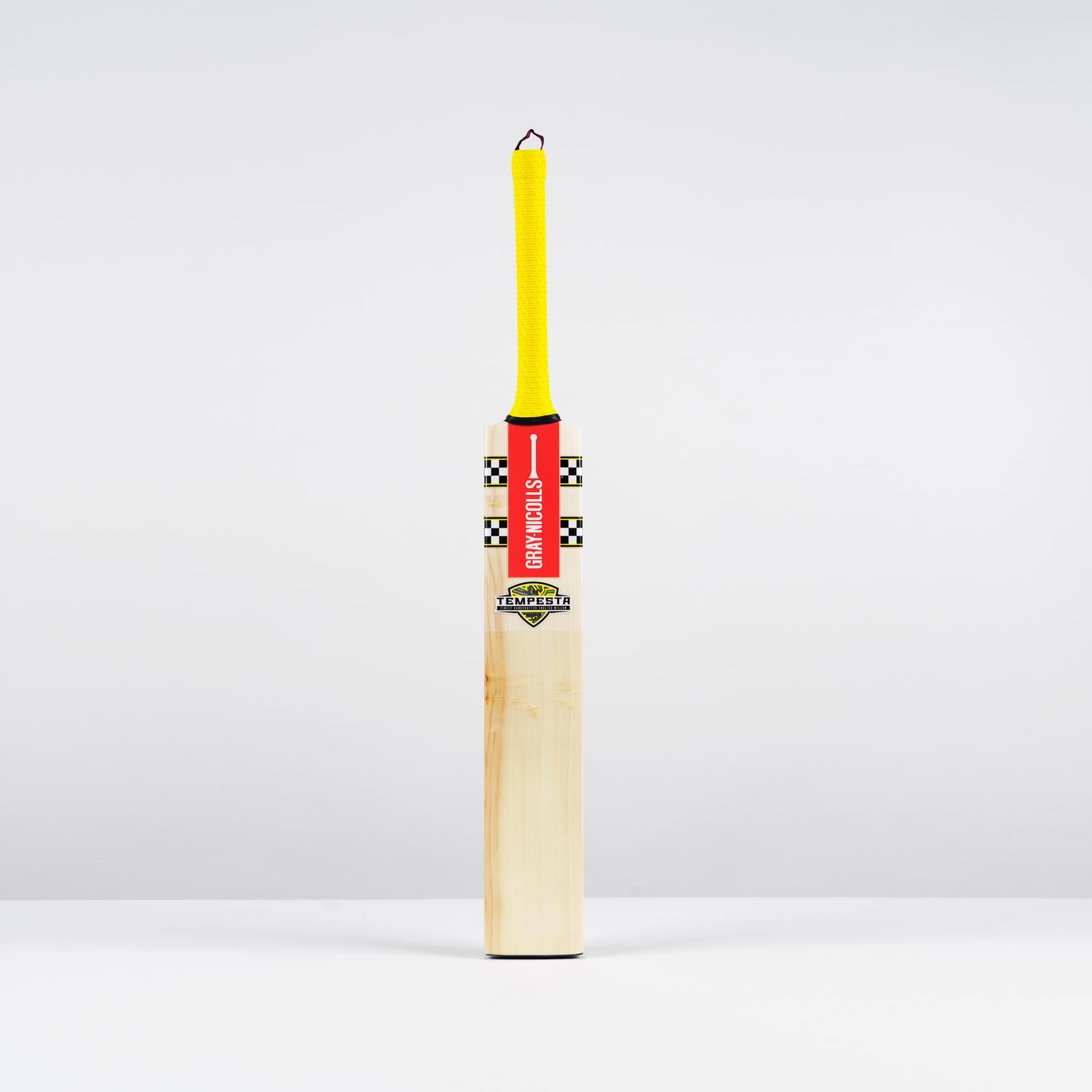 Tempesta 1.4 300 Adult Cricket Bat