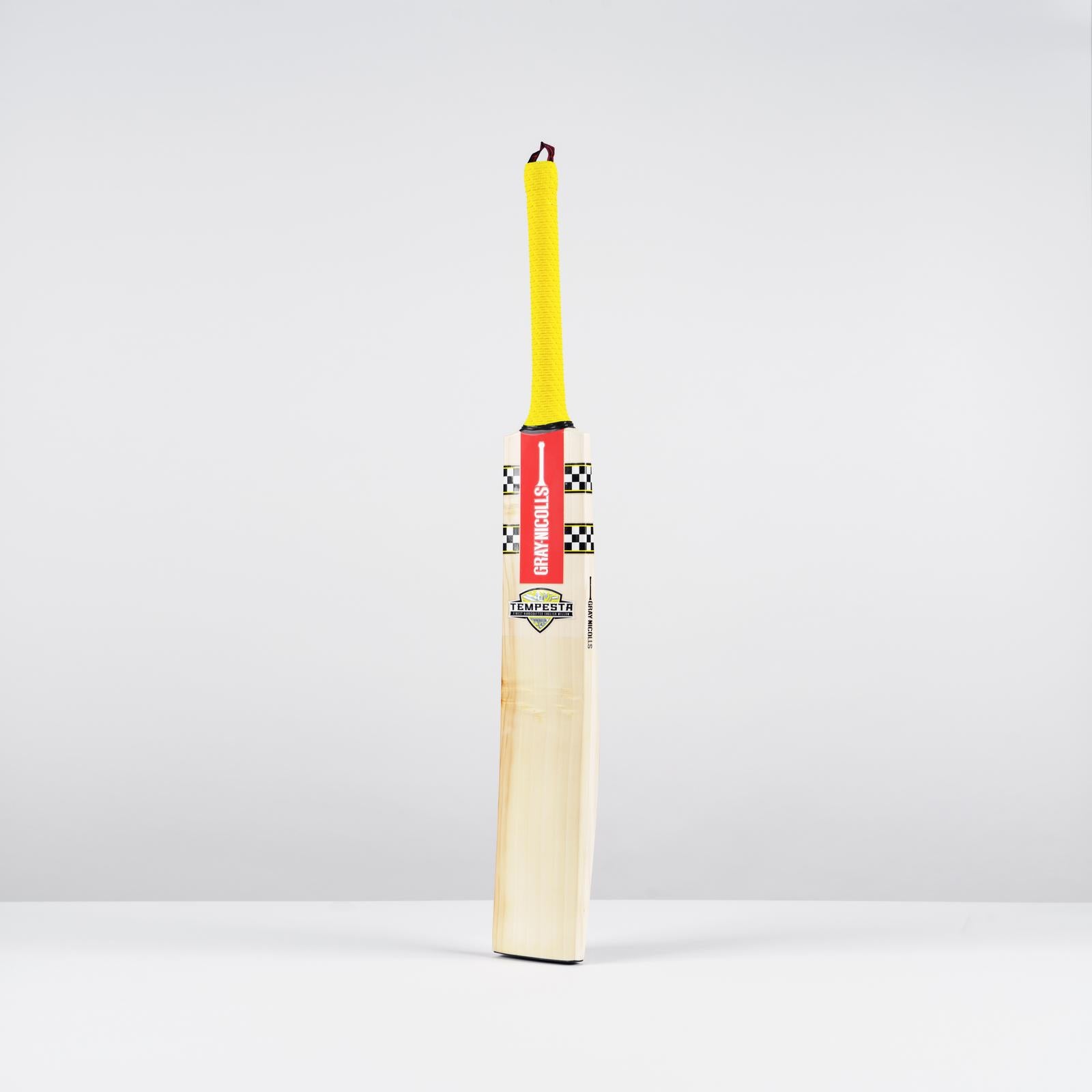 Tempesta 1.4 300 Adult Cricket Bat