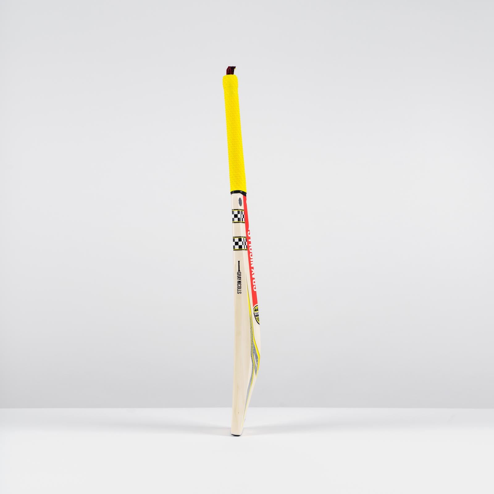 Tempesta 1.4 300 Adult Cricket Bat