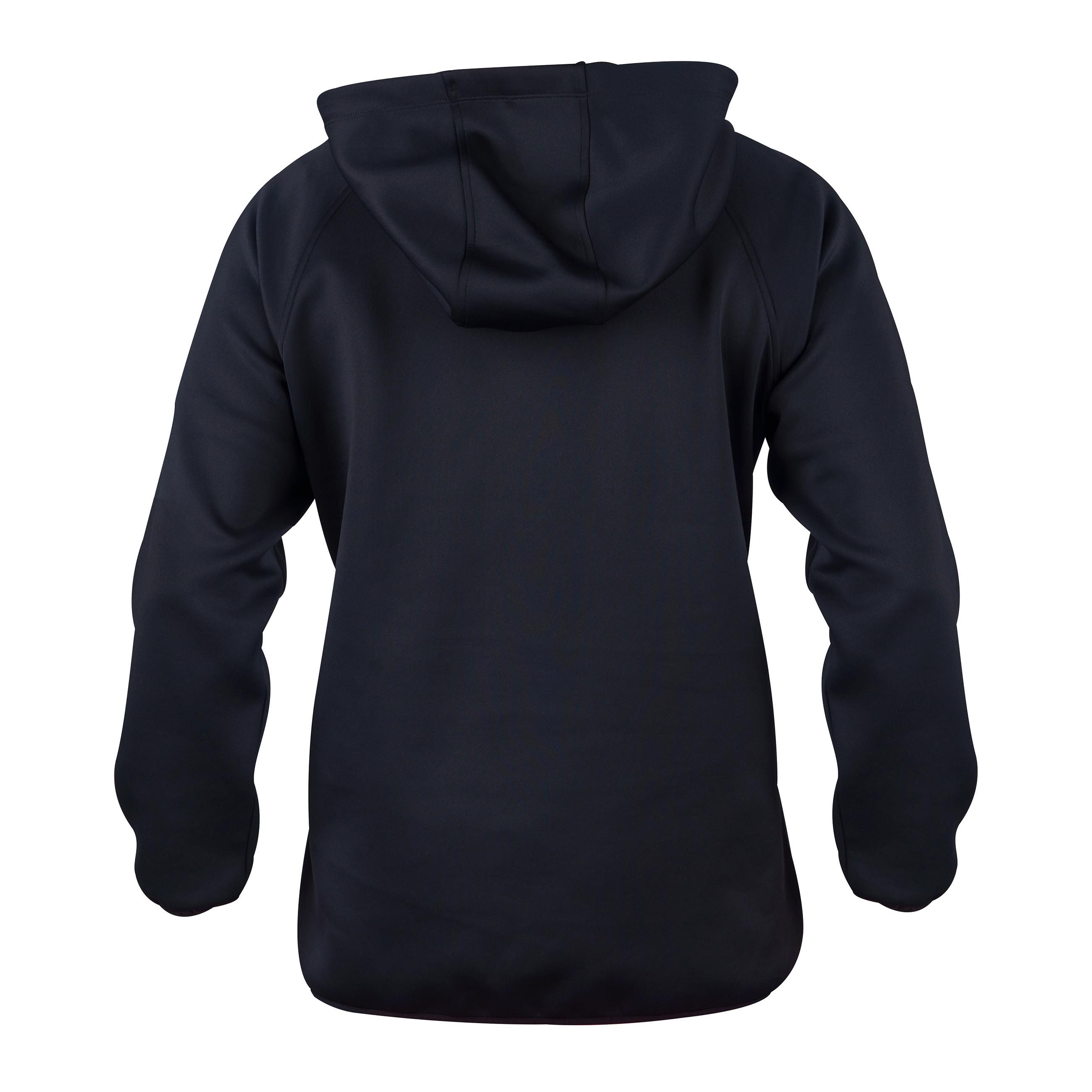 Pro Performance V2 Hoodie