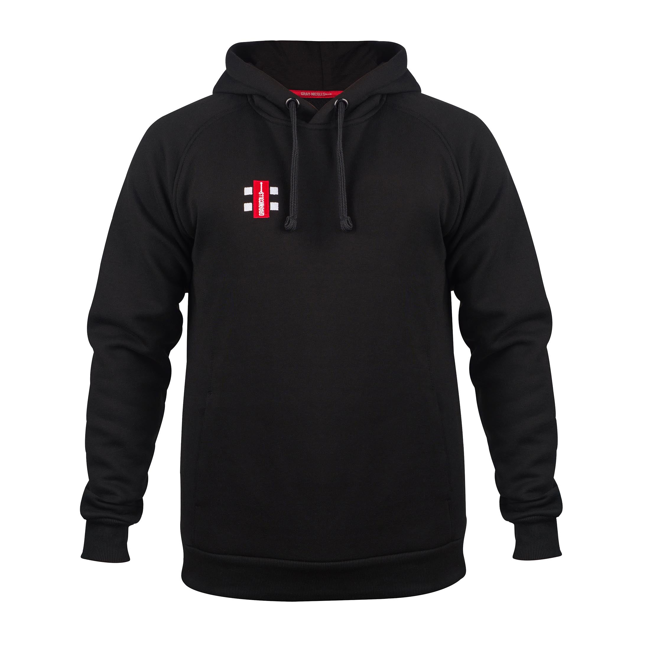 Velocity Hoodie - Adult