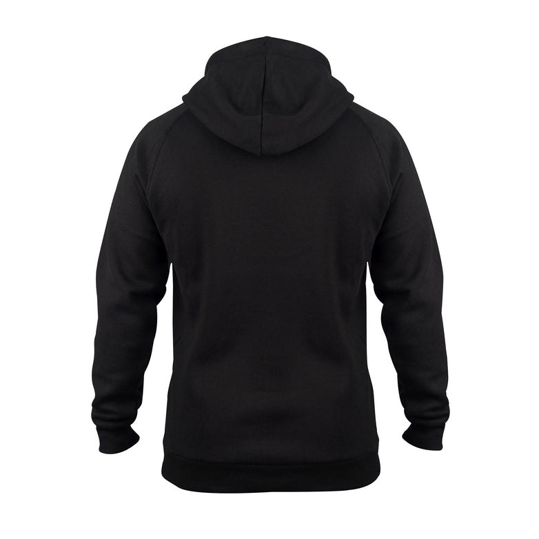 Velocity Hoodie - Junior