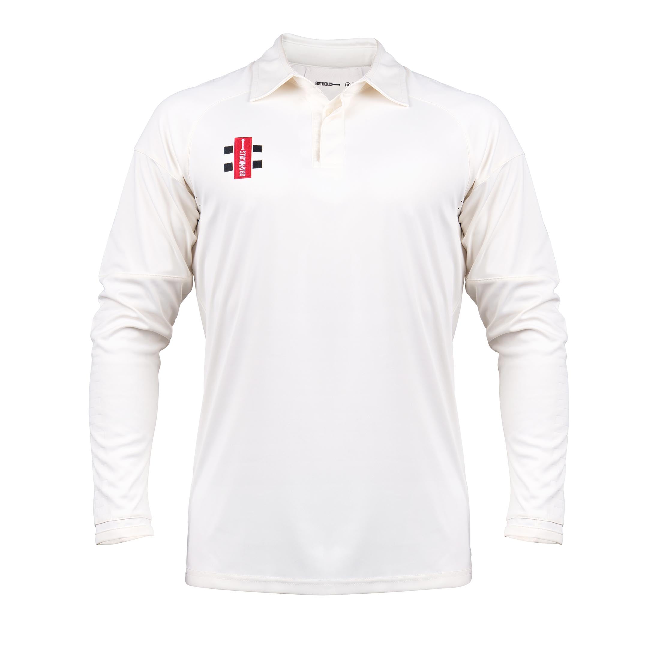 Pro Performance V3 Long Sleeve Shirt