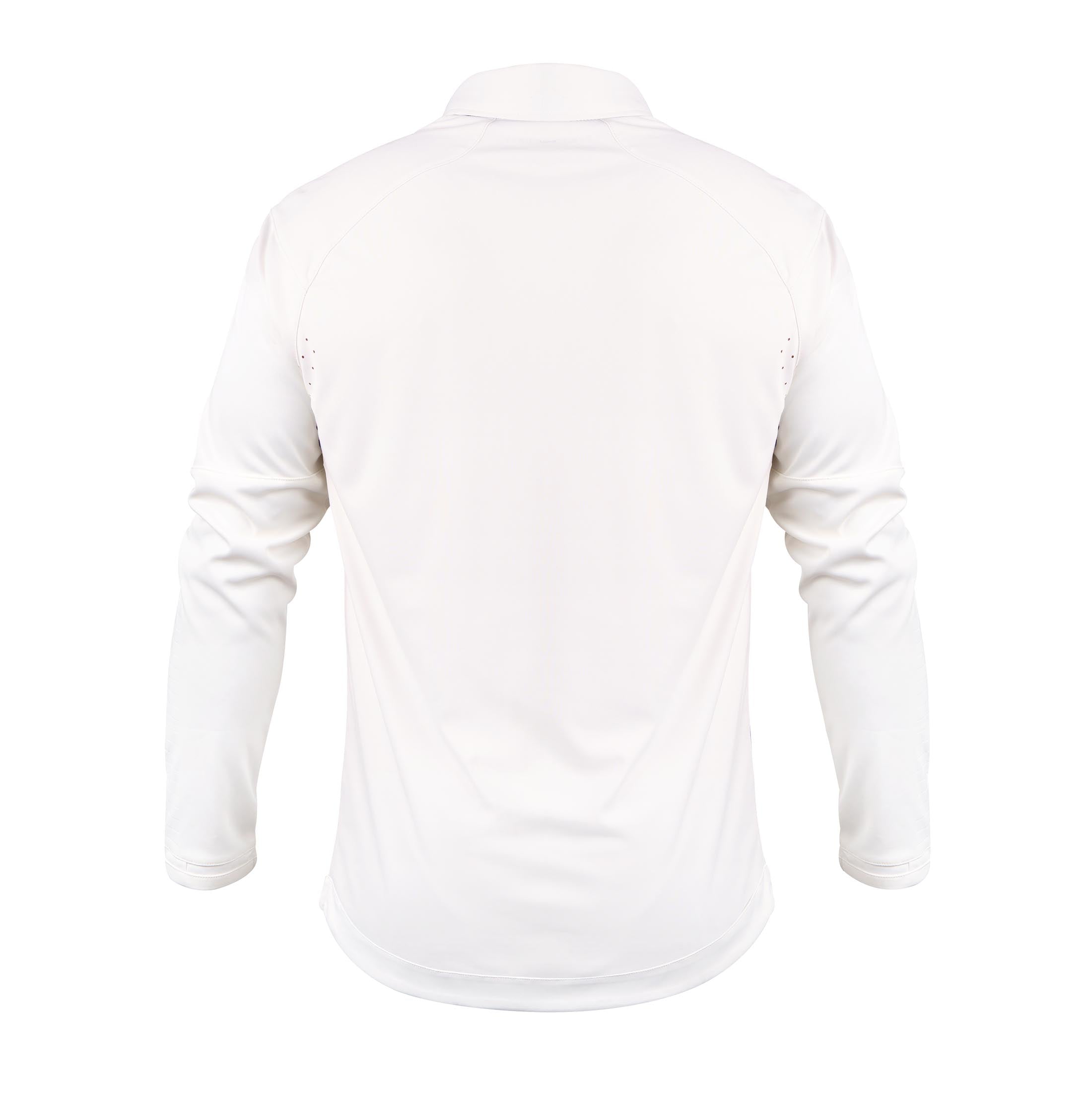 Pro Performance V3 Long Sleeve Shirt