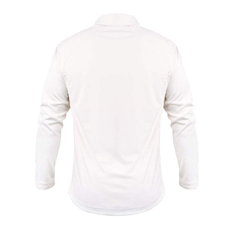 Pro Performance V3 Long Sleeve Shirt