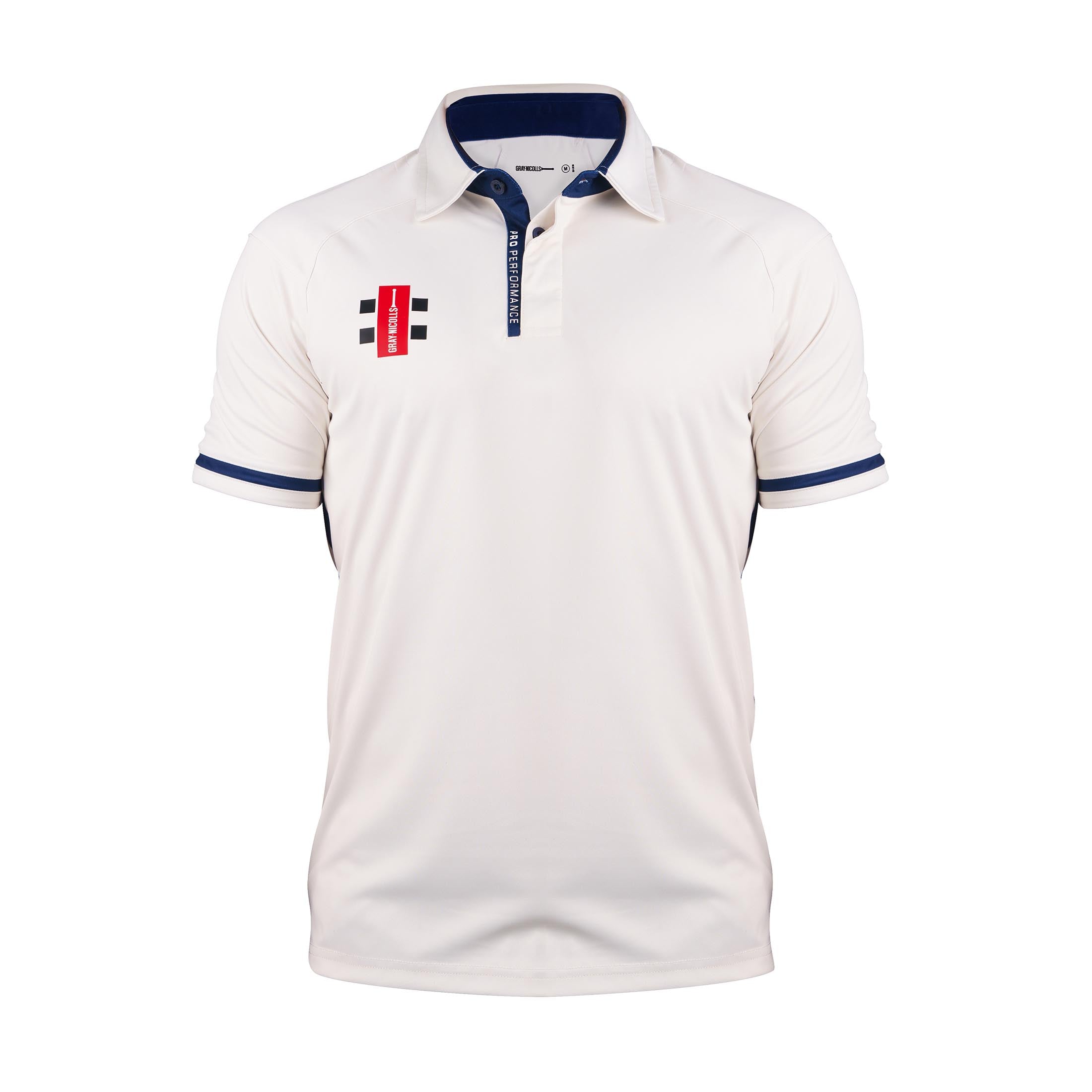 Pro Performance V3 Short Sleeve Shirt