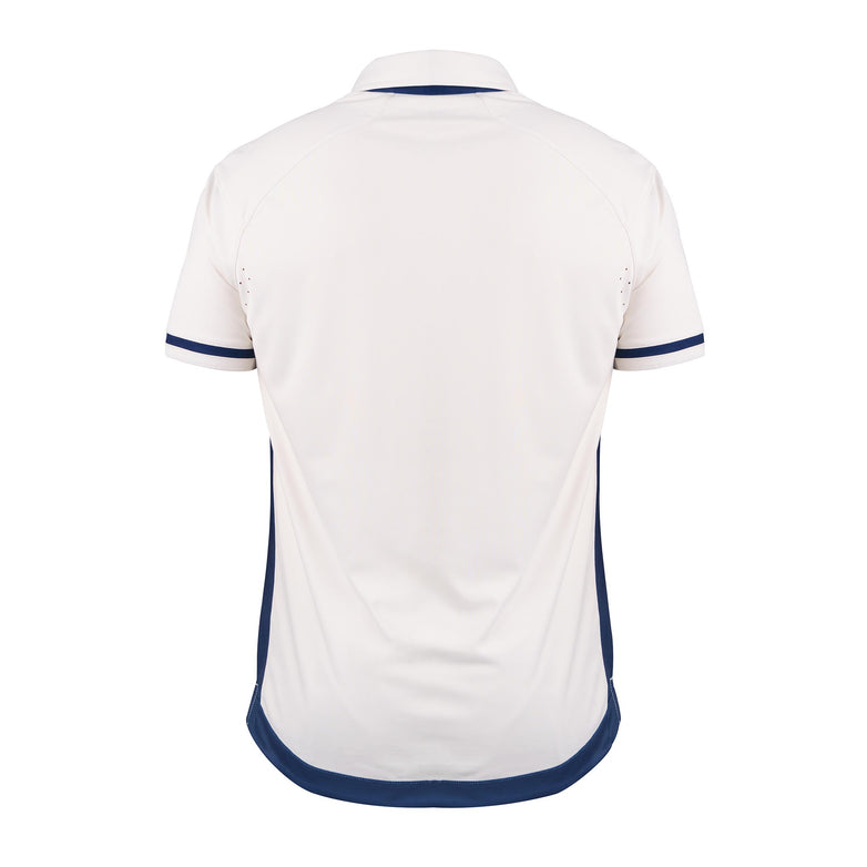 Pro Performance V3 Short Sleeve Shirt