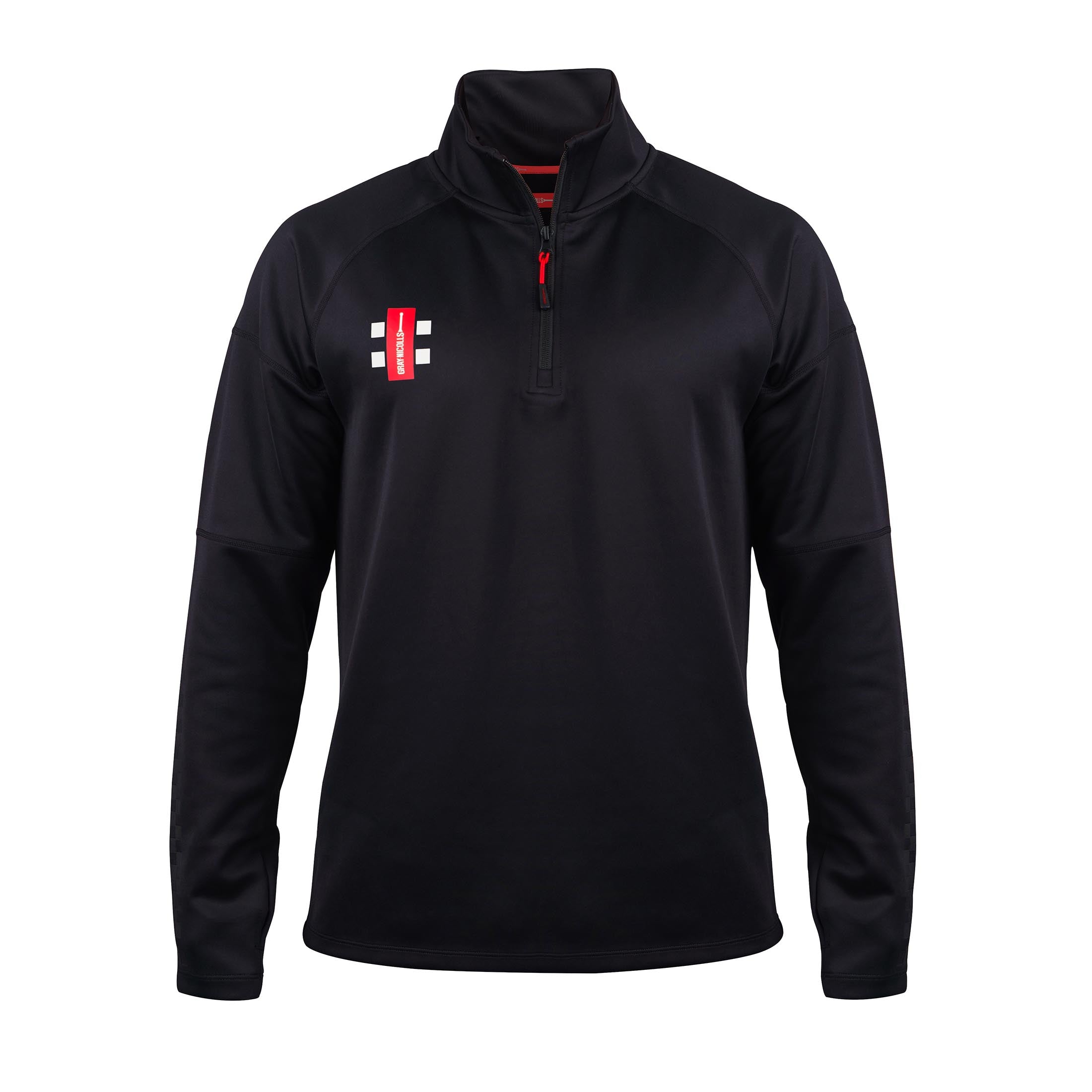 Pro Thermo Fleece - Junior