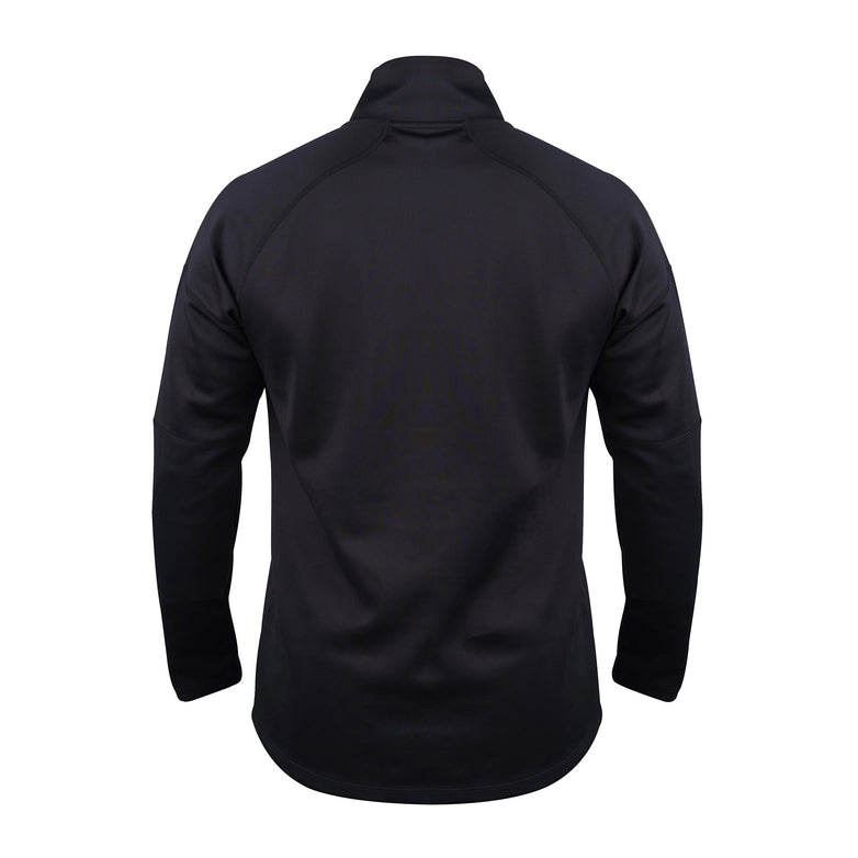 Pro Thermo Fleece - Junior