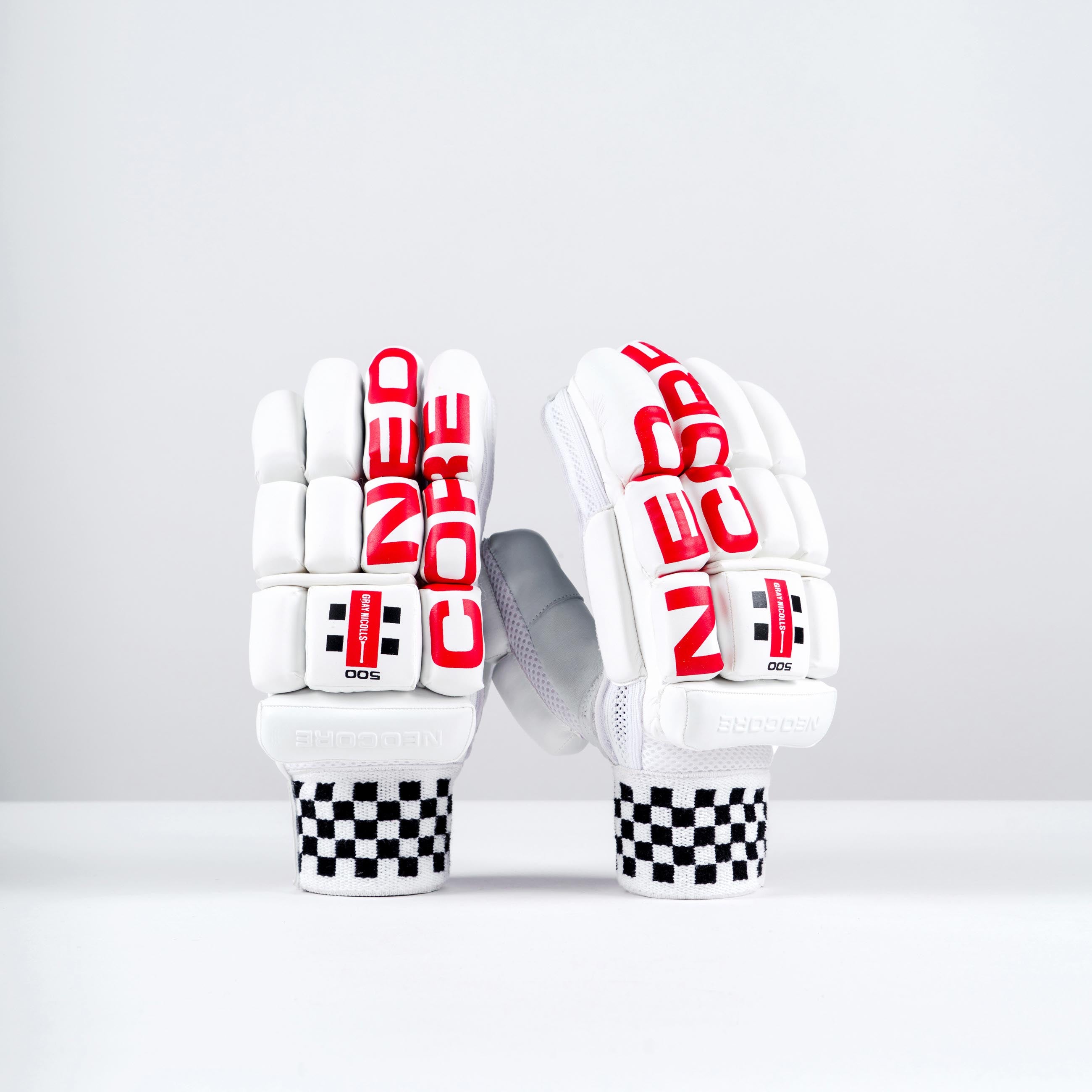 NEOCORE 500 Batting Gloves