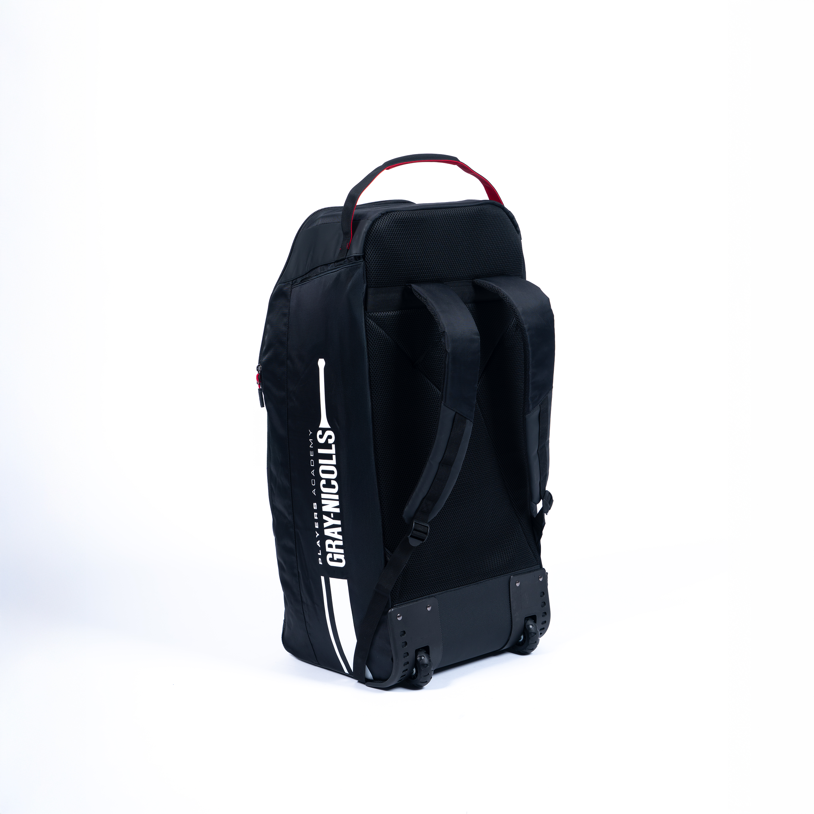 Players Academy Wheelie / Duffle Bag