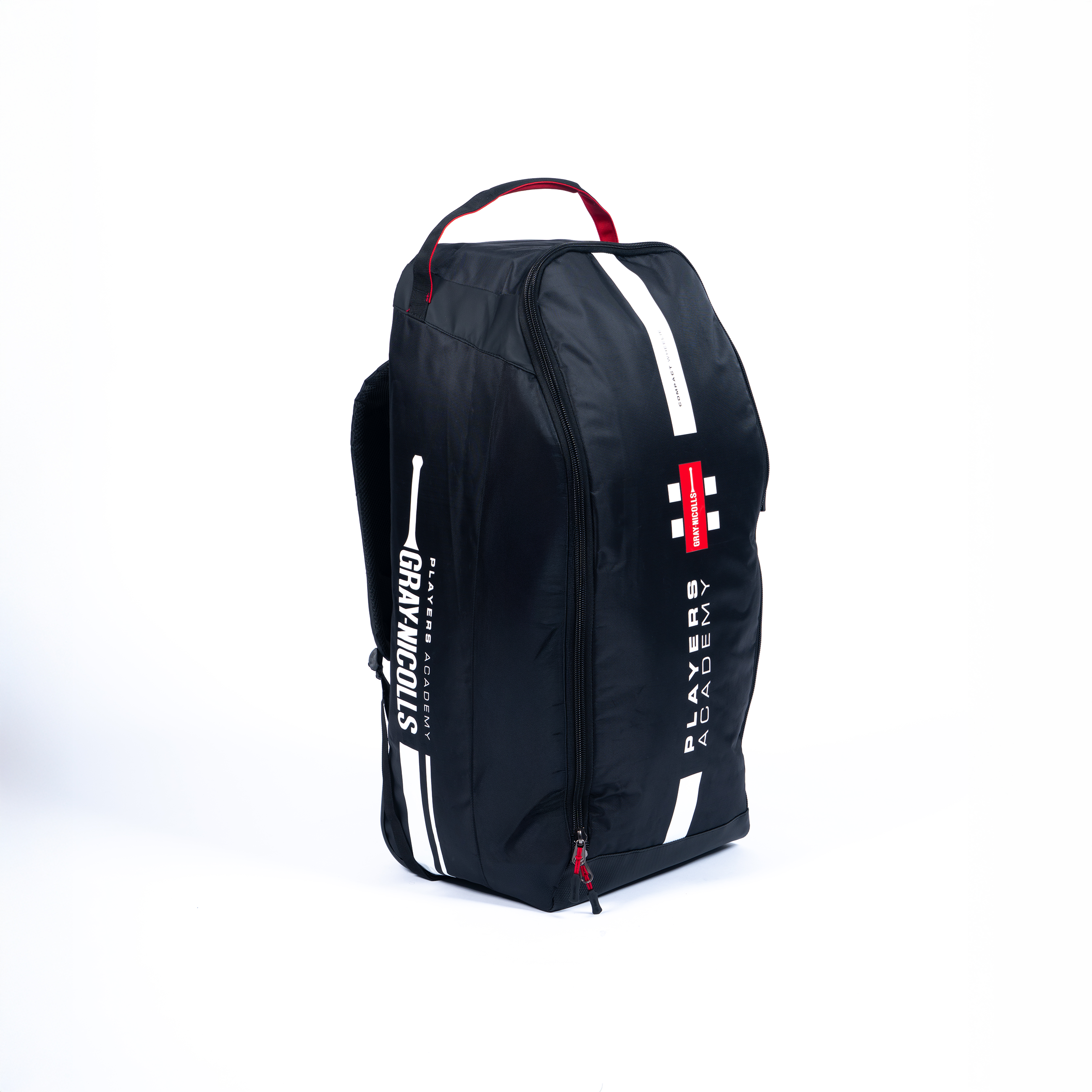 Players Academy Wheelie / Duffle Bag