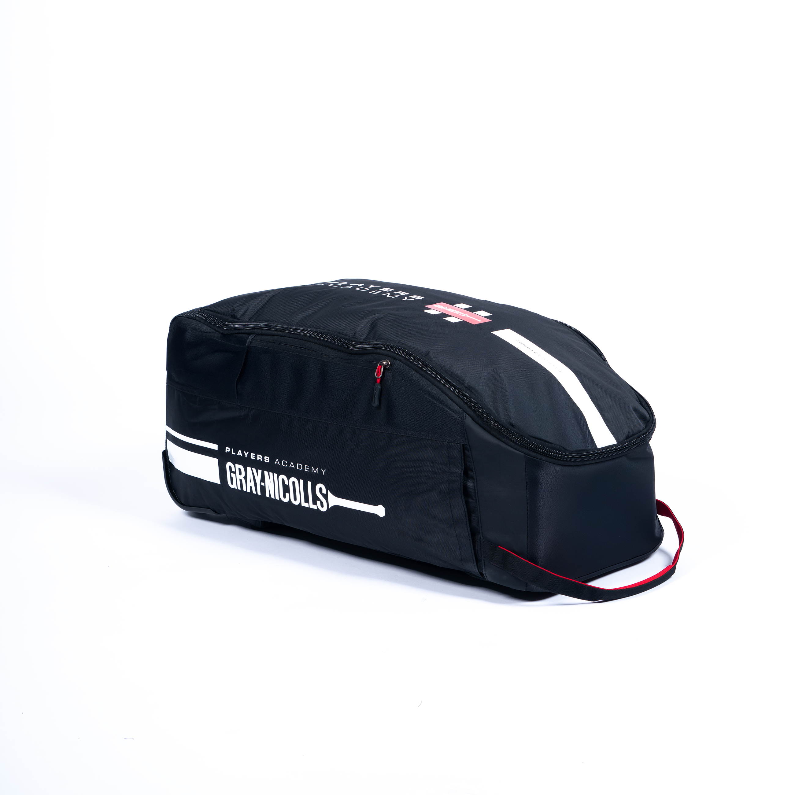 Players Academy Wheelie / Duffle Bag