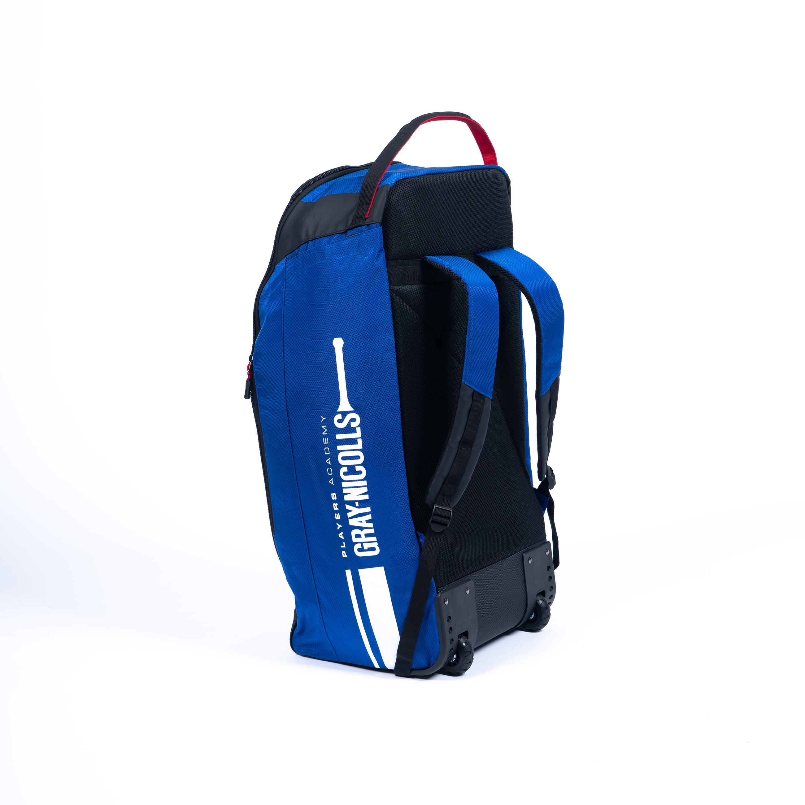 Players Academy Wheelie / Duffle Bag