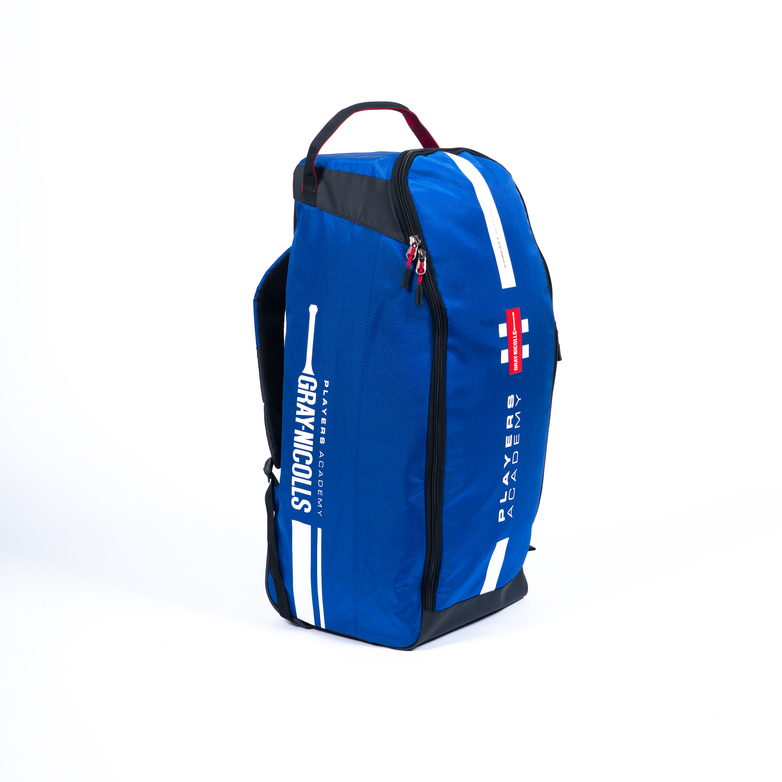 Players Academy Wheelie / Duffle Bag