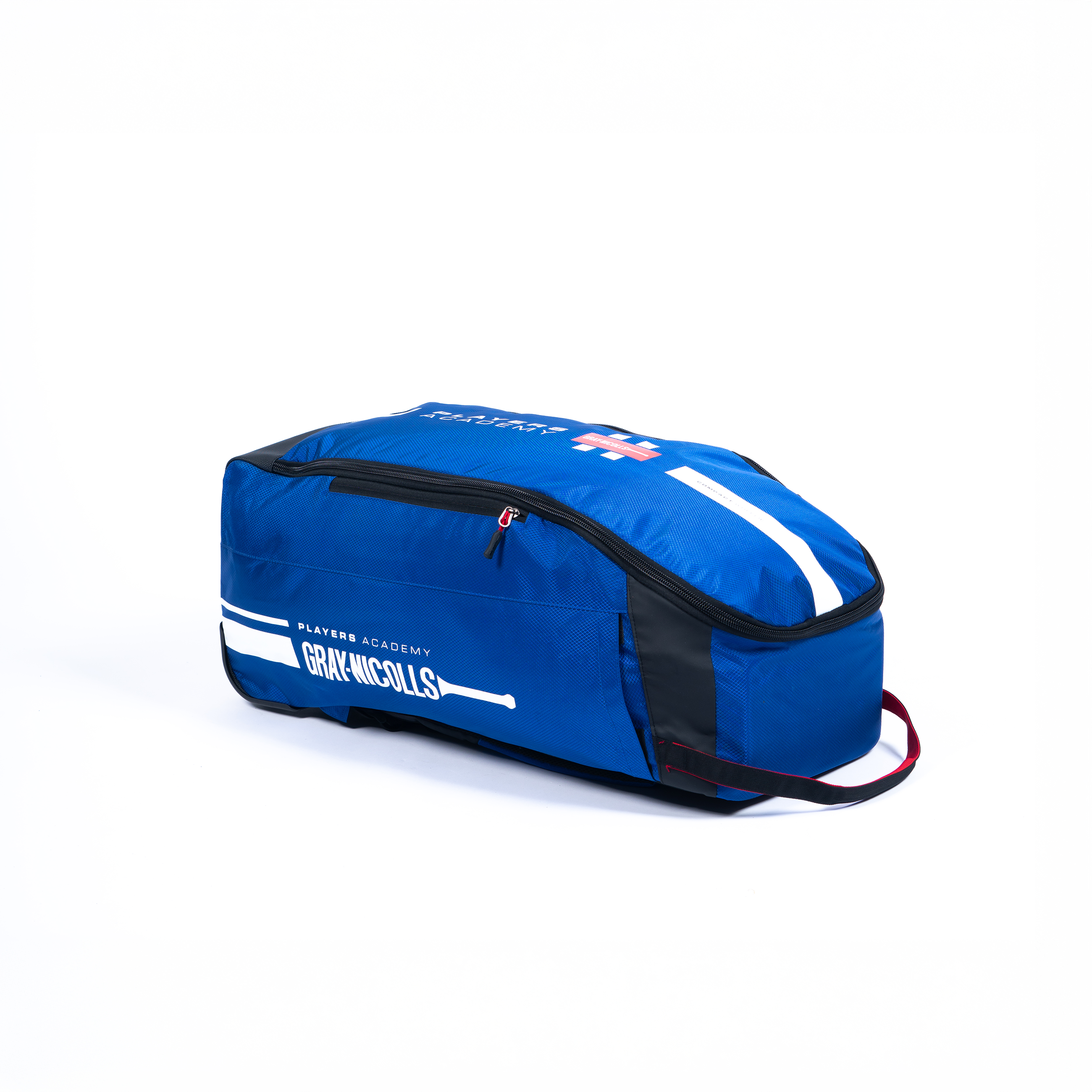 Players Academy Wheelie / Duffle Bag