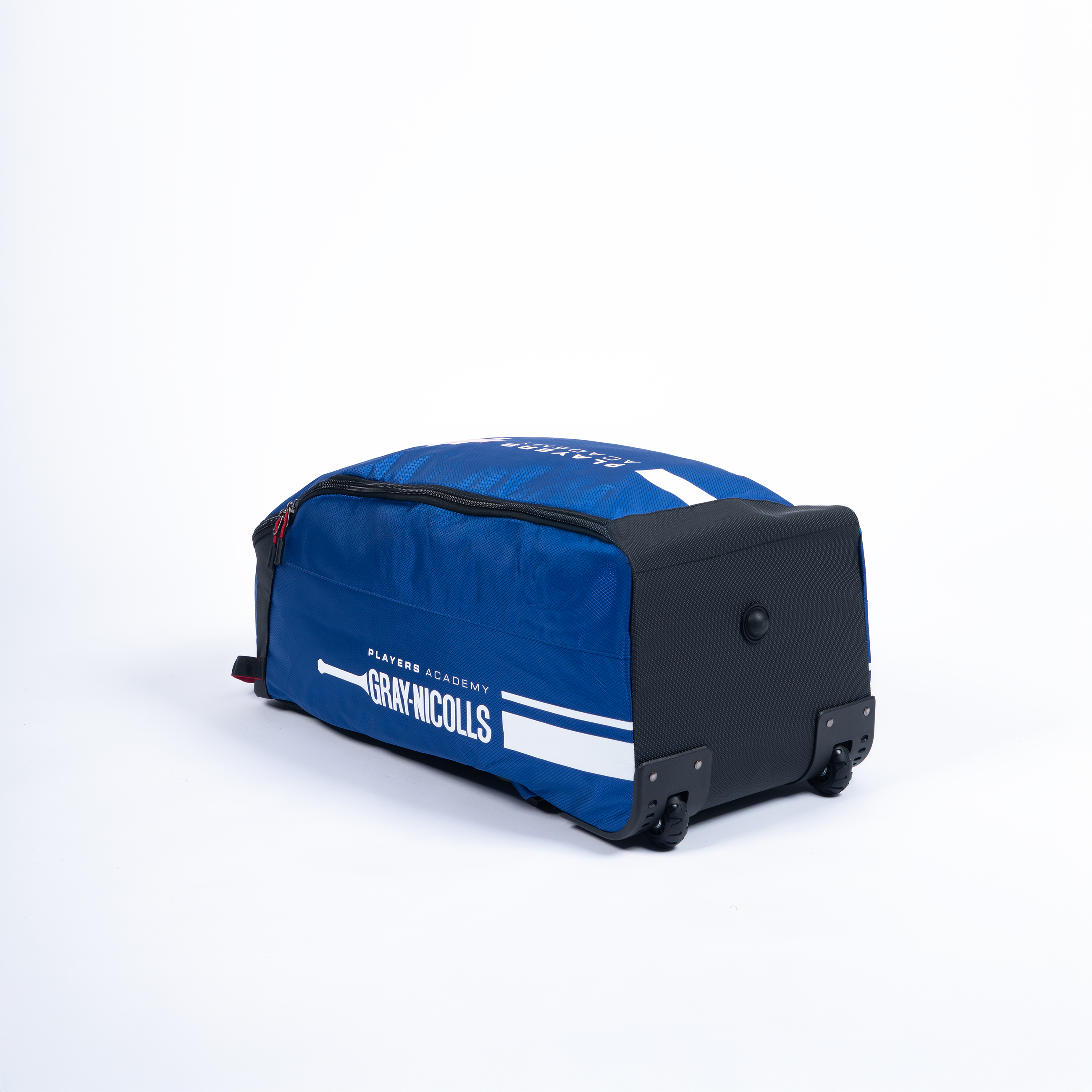 Players Academy Wheelie / Duffle Bag