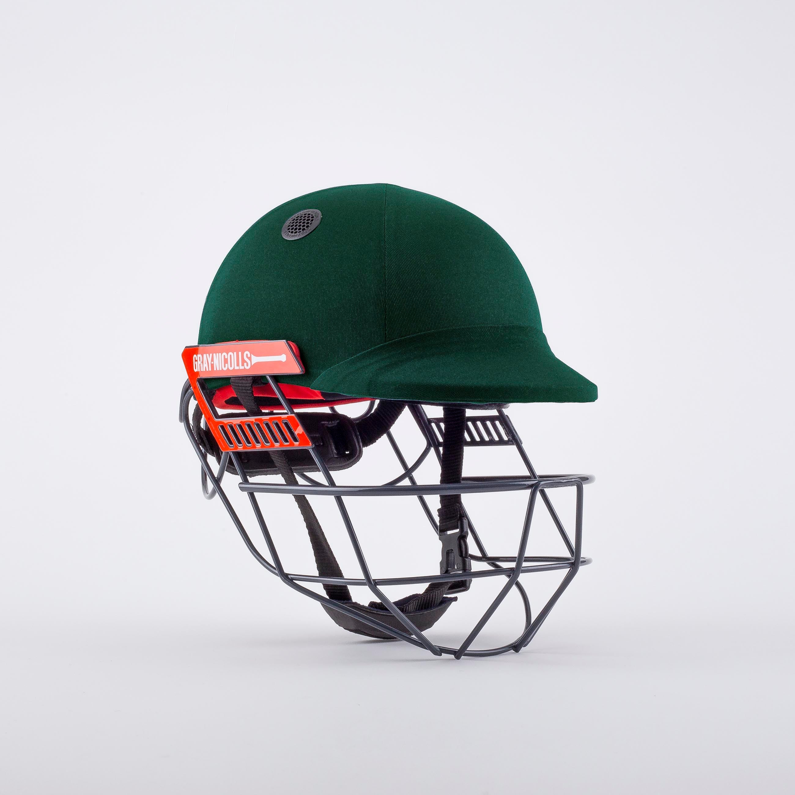 Ultimate 360 Cricket Helmet Junior