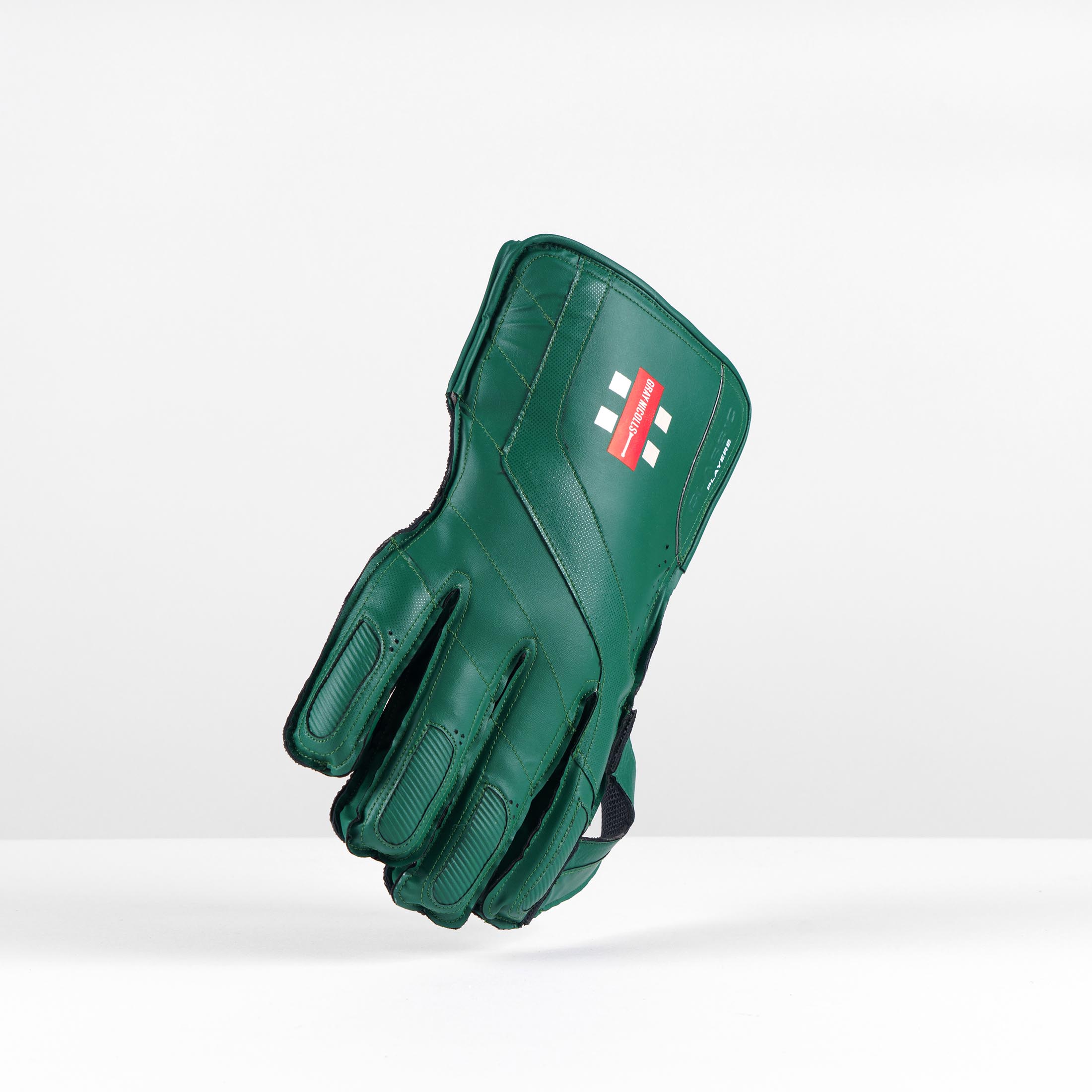 Rizwan Special Classic Players Edition Wicketkeeping Glove