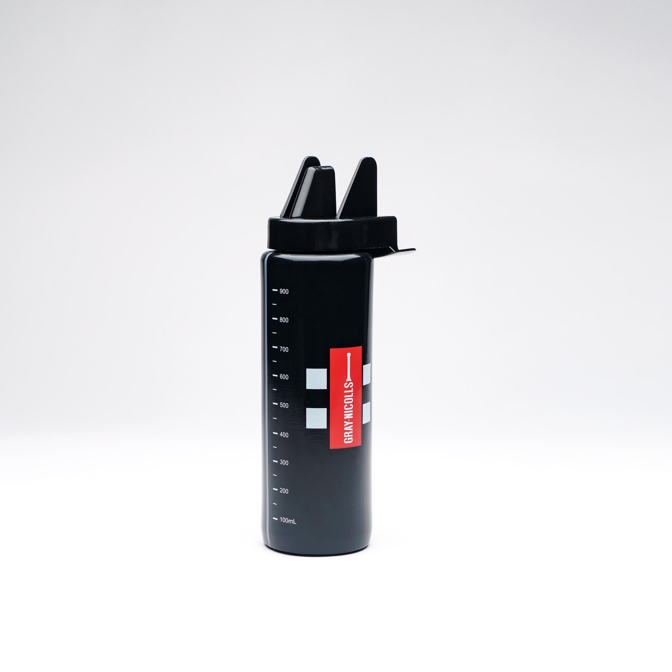 Gray-Nicolls Pro Water Bottle - 1L